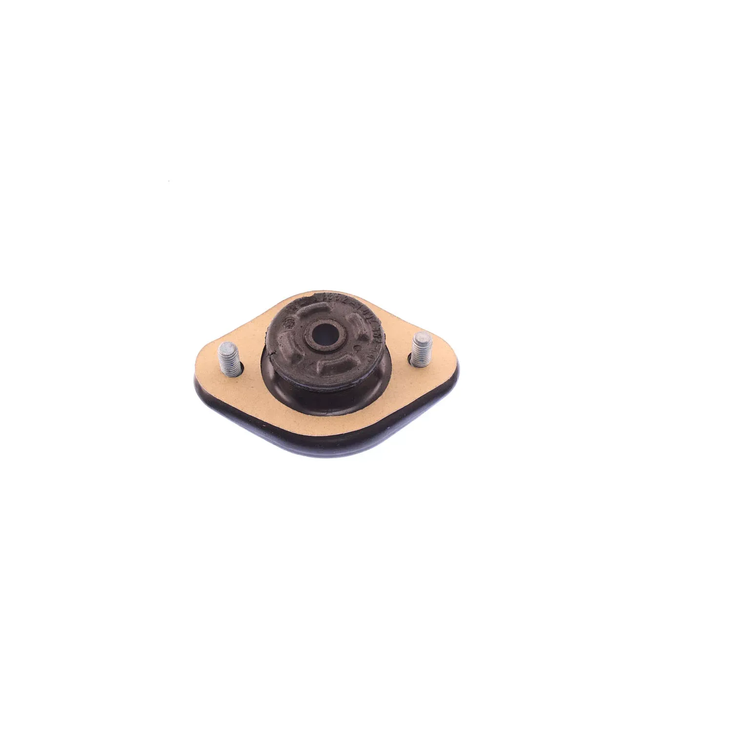 B1 OE Replacement - Suspension Strut Mount