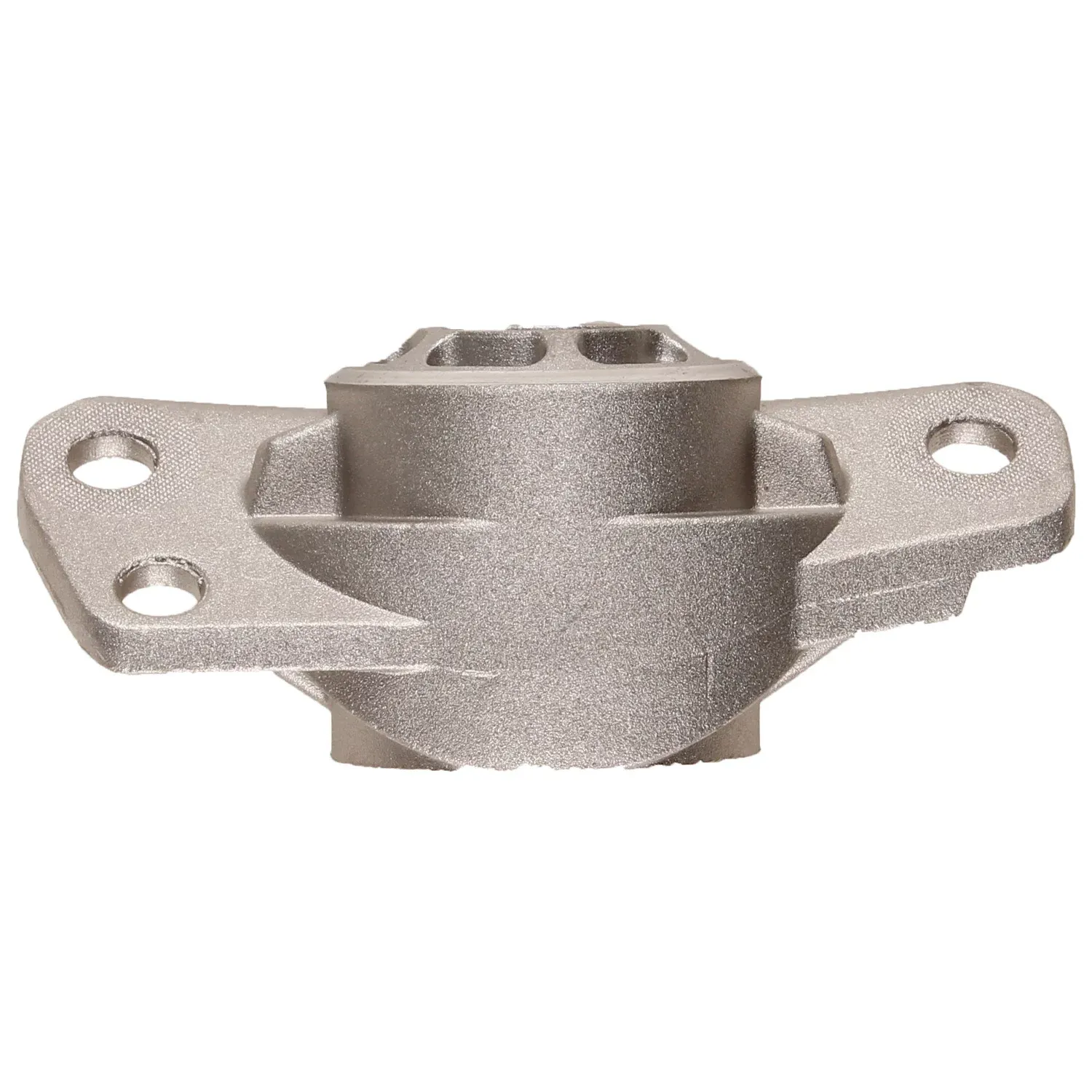 B1 OE Replacement - Suspension Strut Mount