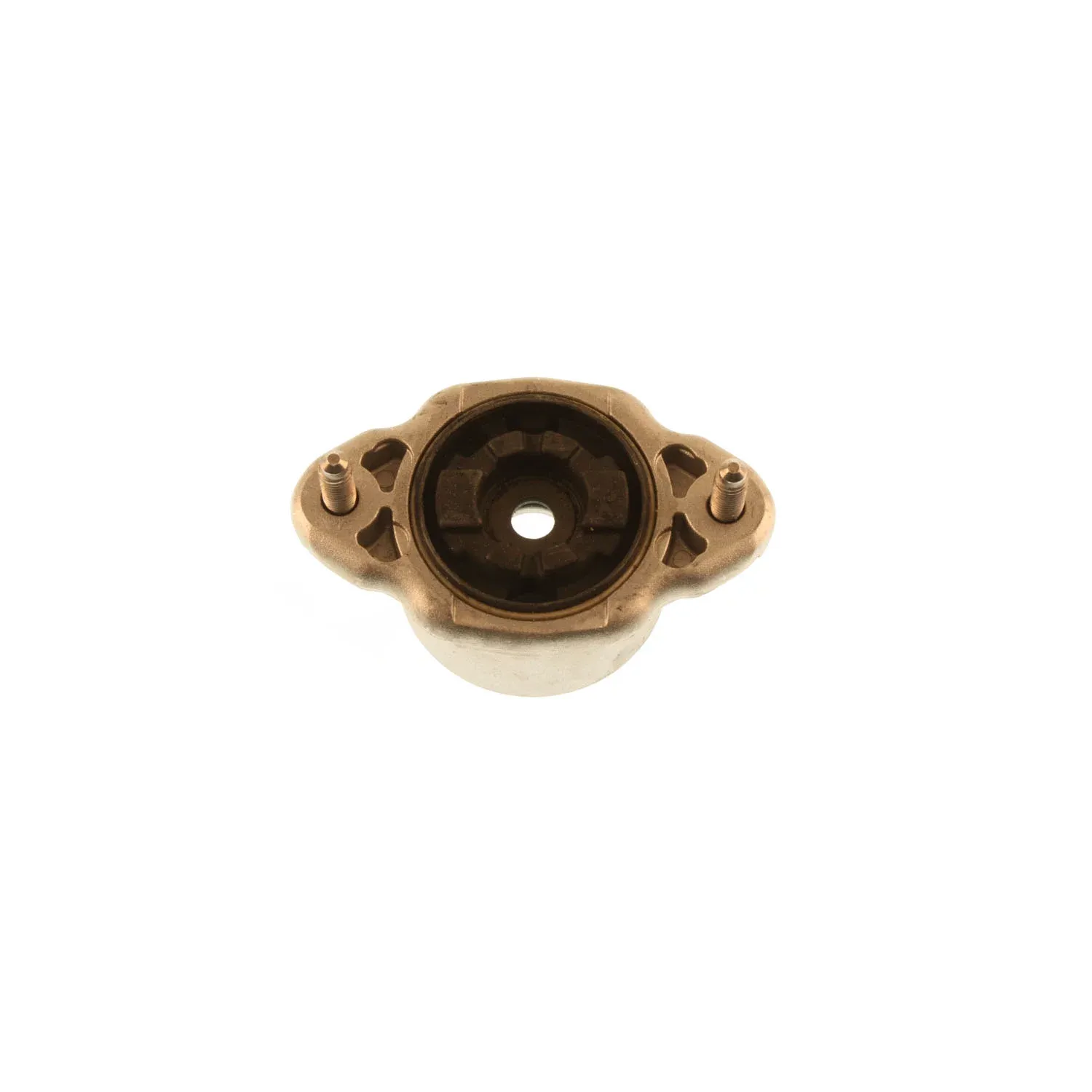 B1 OE Replacement - Suspension Strut Mount