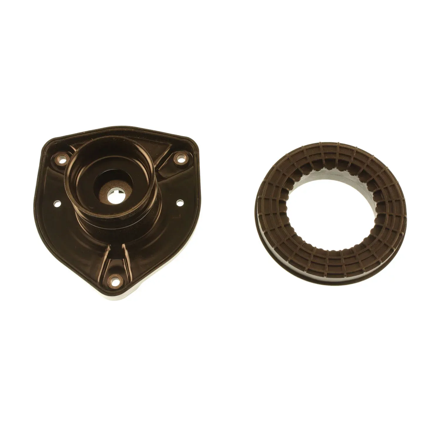 B1 OE Replacement - Suspension Strut Mount