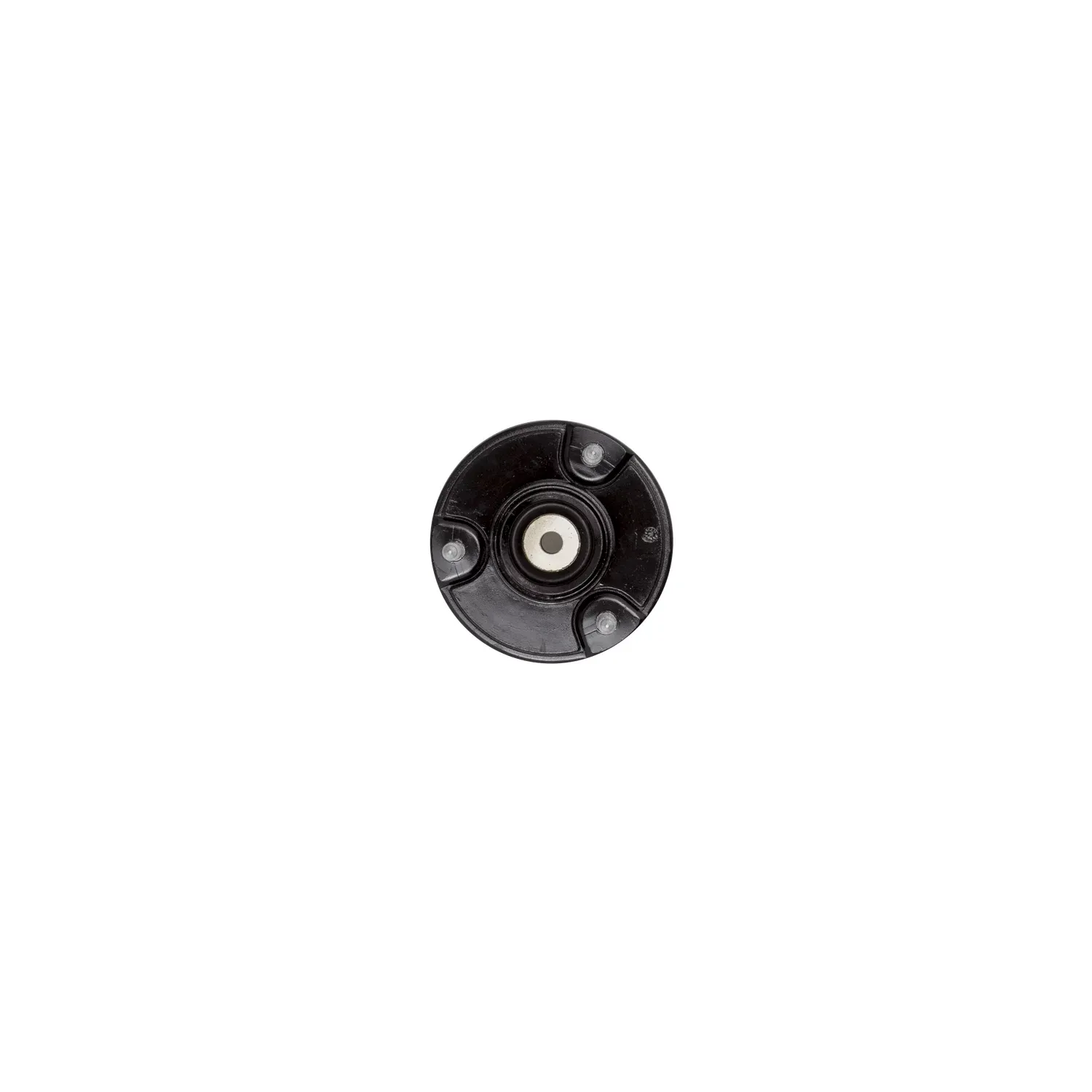 B1 OE Replacement - Suspension Strut Mount