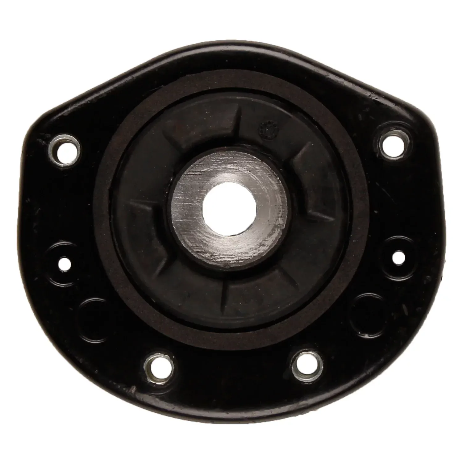 B1 OE Replacement - Suspension Strut Mount