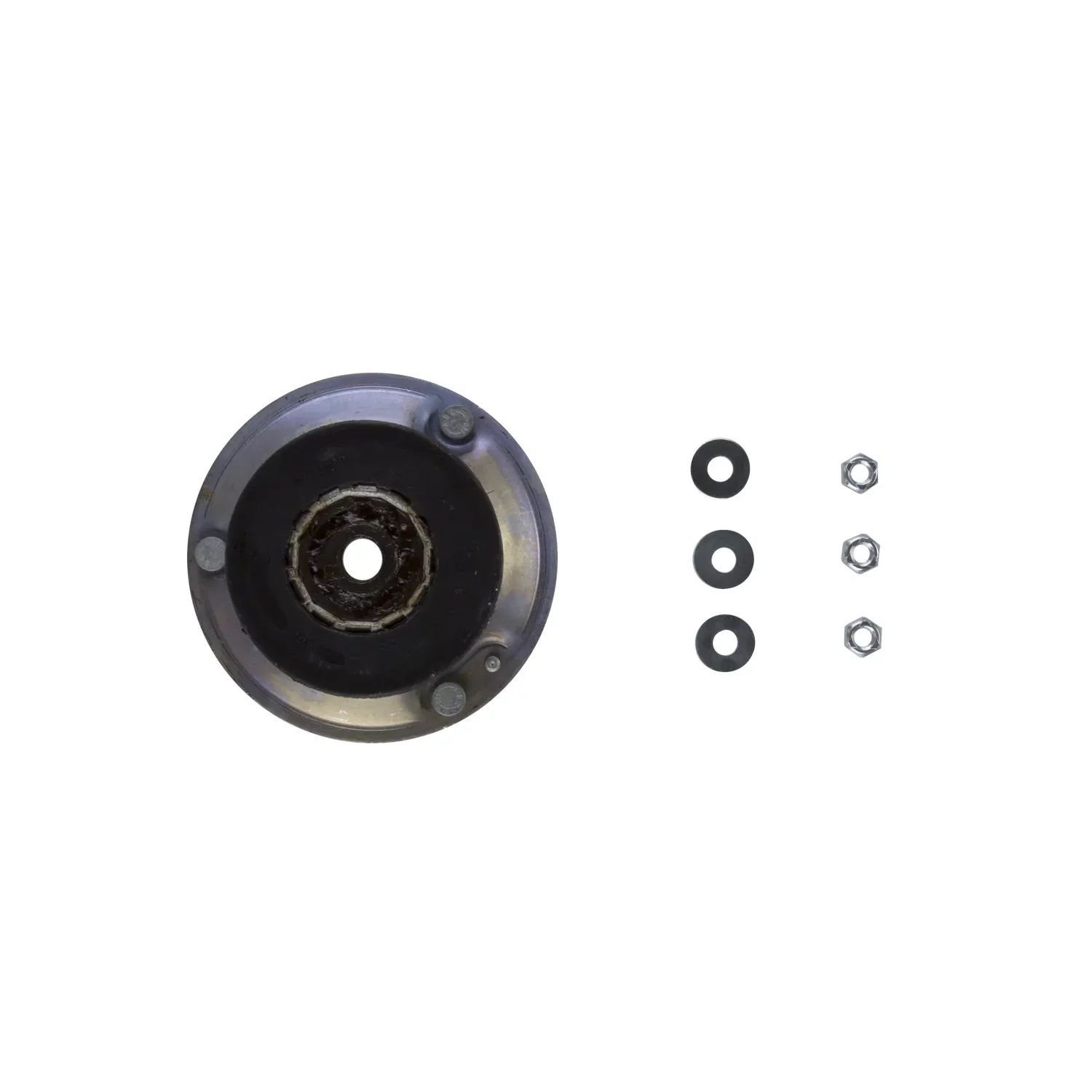 B1 OE Replacement - Suspension Strut Mount