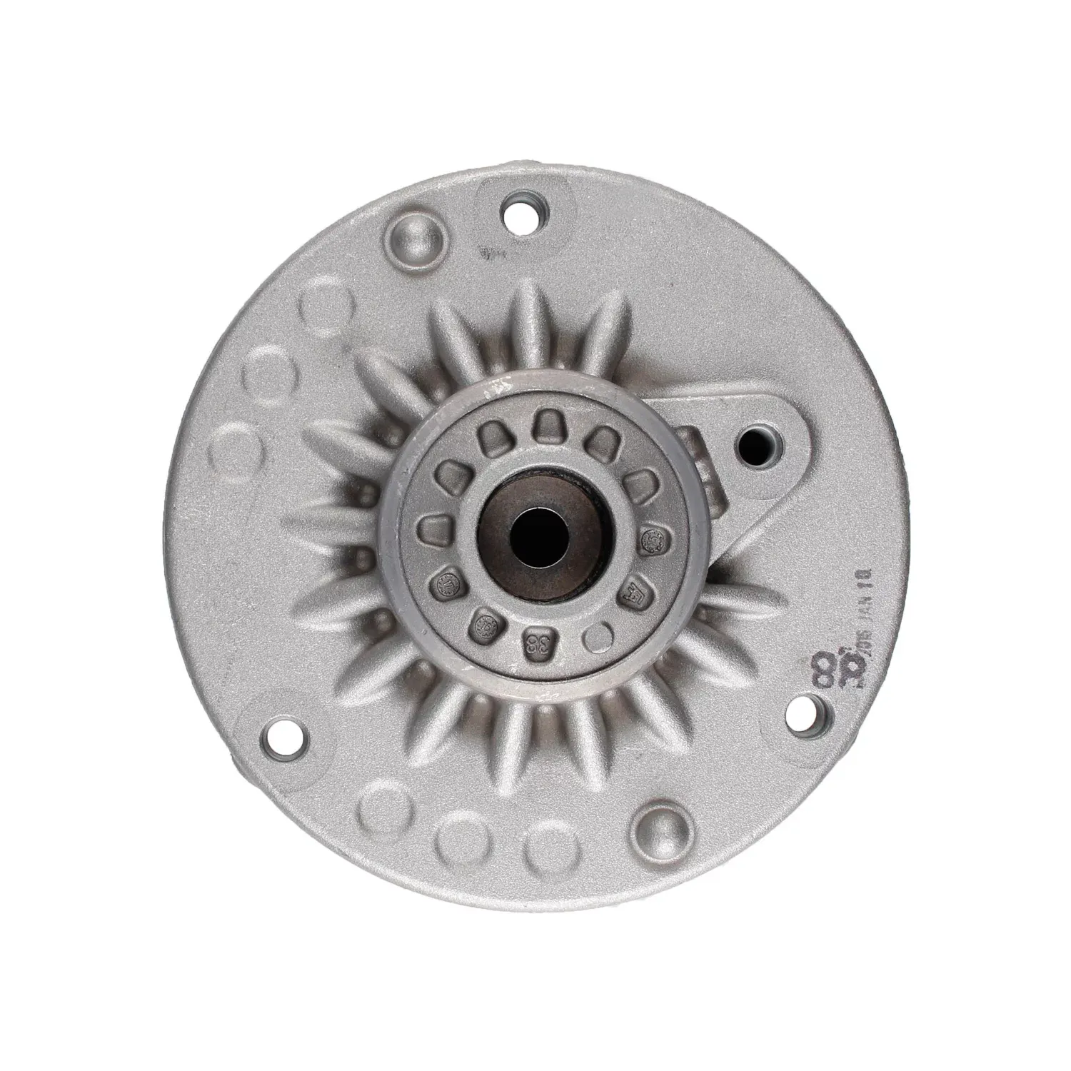 B1 OE Replacement - Suspension Strut Mount