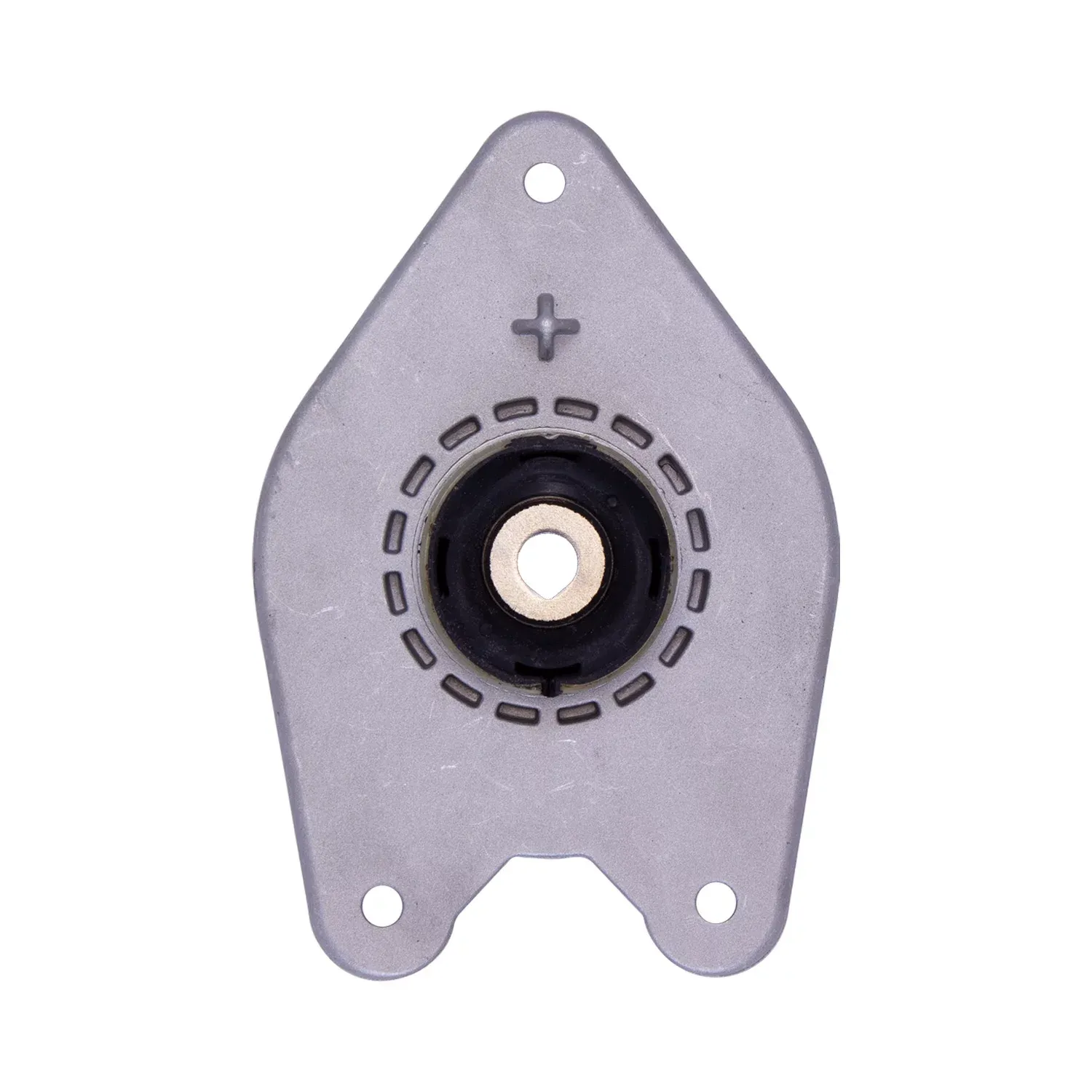 B1 OE Replacement - Suspension Strut Mount