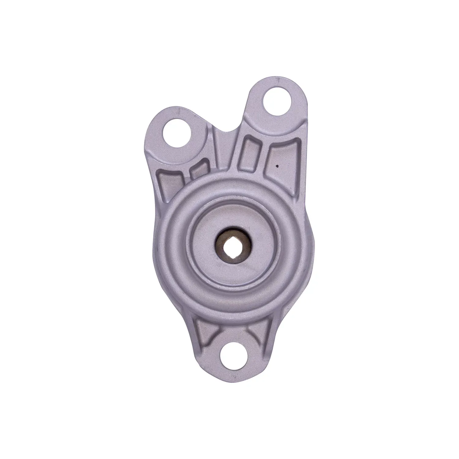 B1 OE Replacement - Suspension Strut Mount