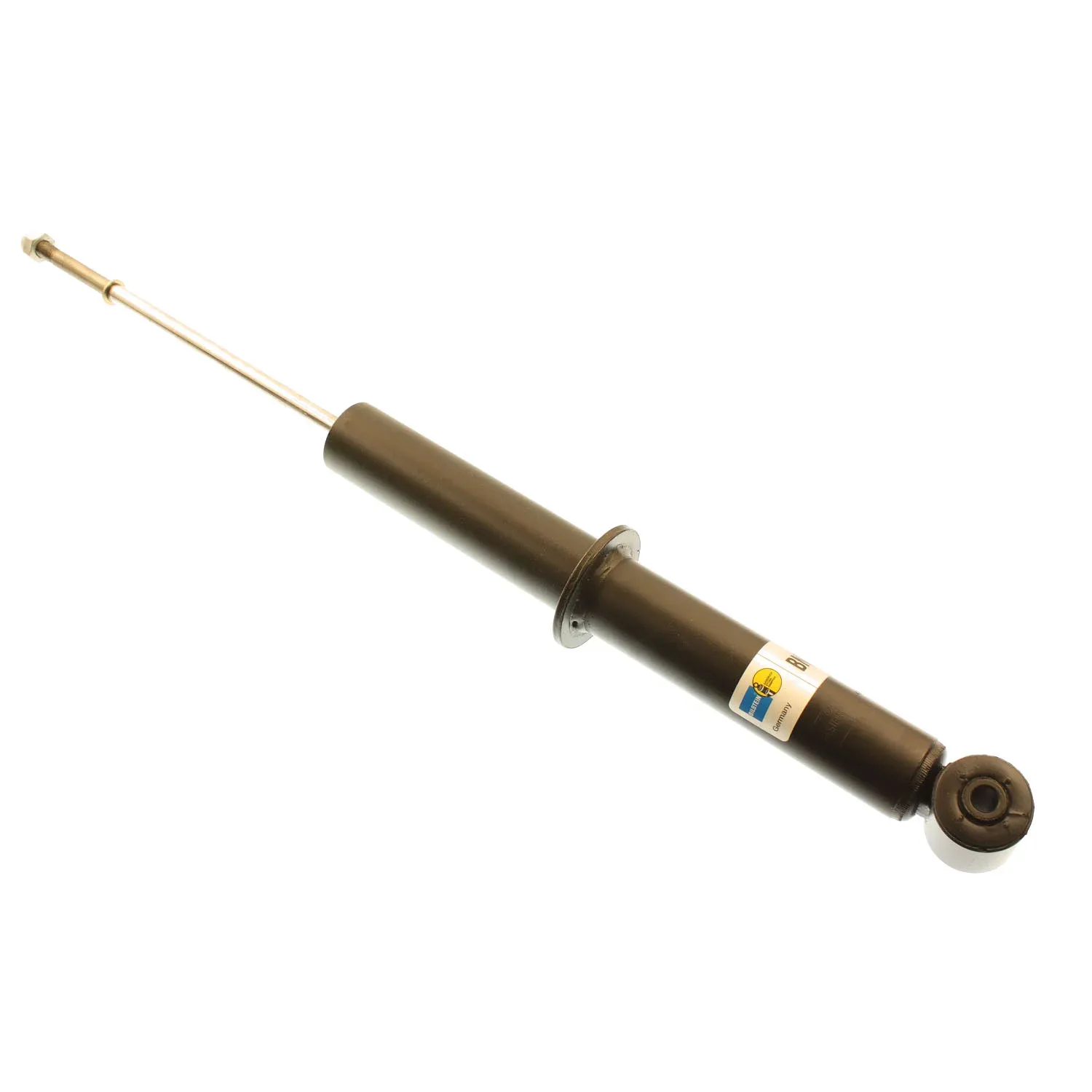 B4 OE Replacement - Suspension Shock Absorber