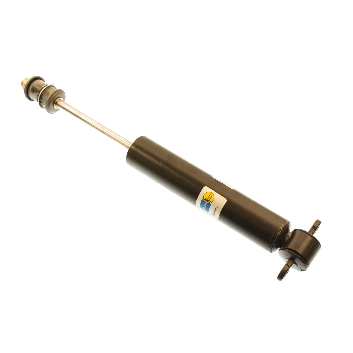 B4 OE Replacement - Suspension Shock Absorber