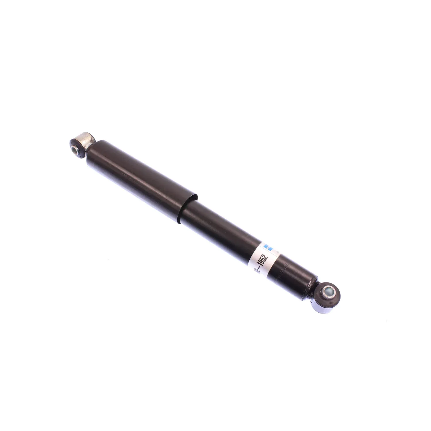 B4 OE Replacement - Suspension Shock Absorber