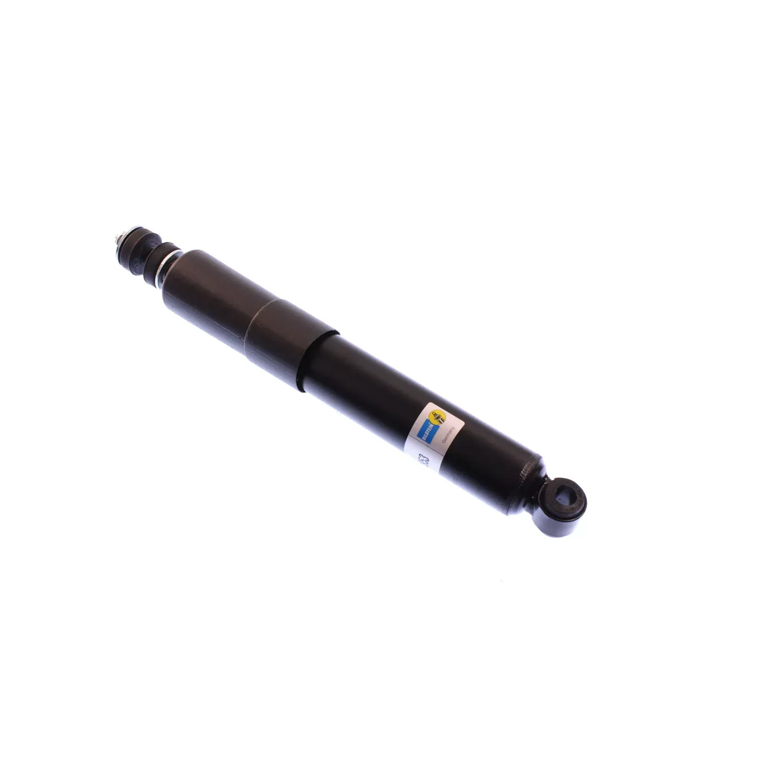 B4 OE Replacement - Suspension Shock Absorber