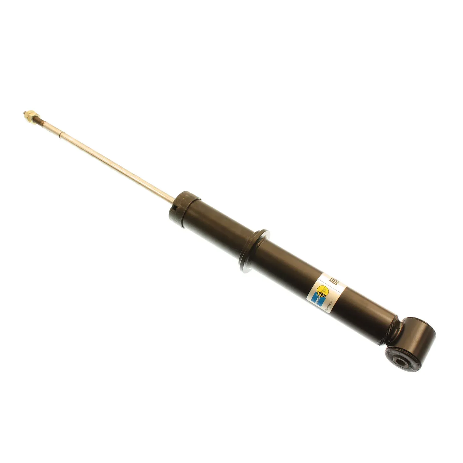 B4 OE Replacement - Suspension Shock Absorber