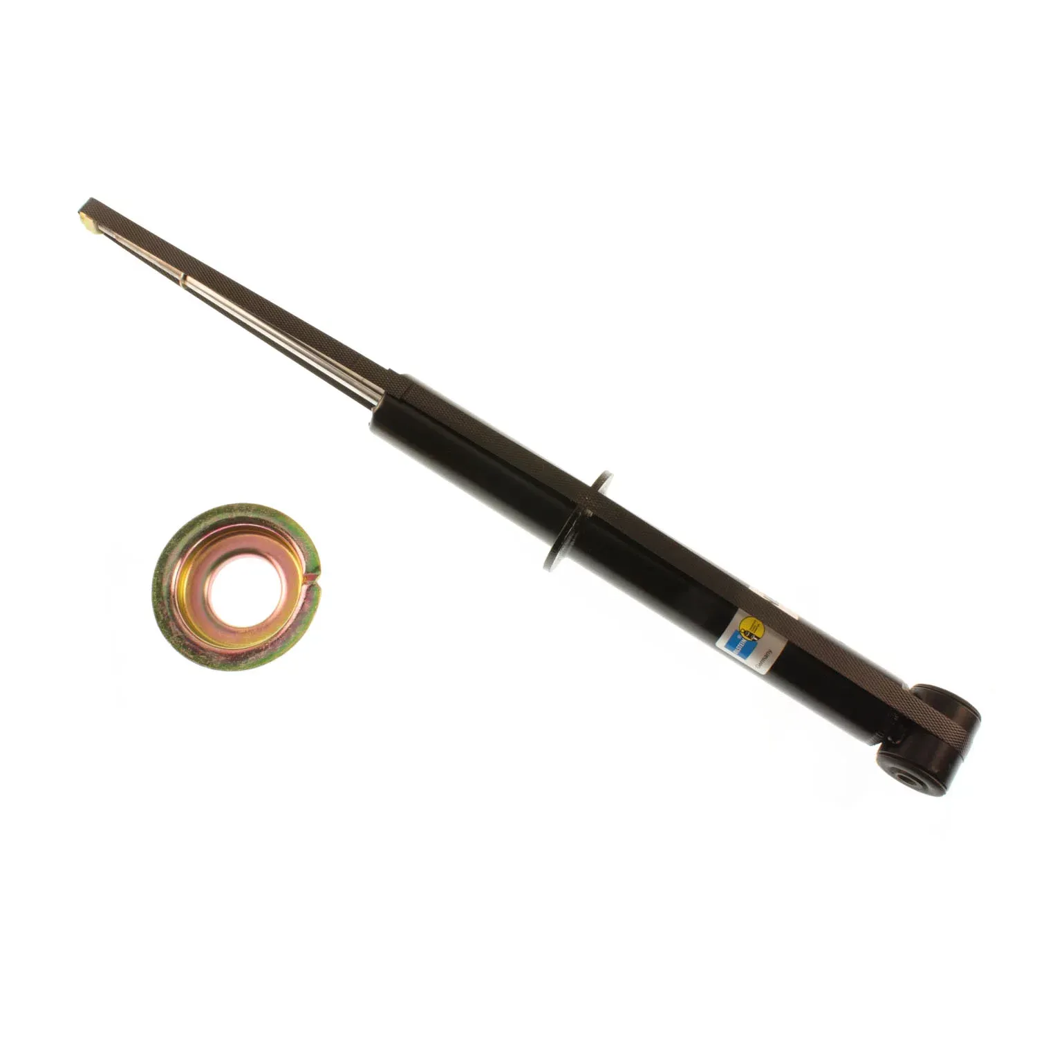 B4 OE Replacement - Suspension Shock Absorber