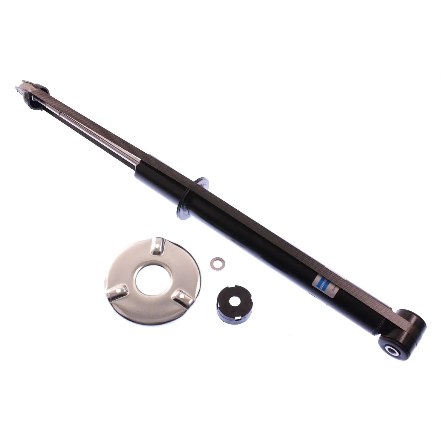 B4 OE Replacement - Suspension Shock Absorber
