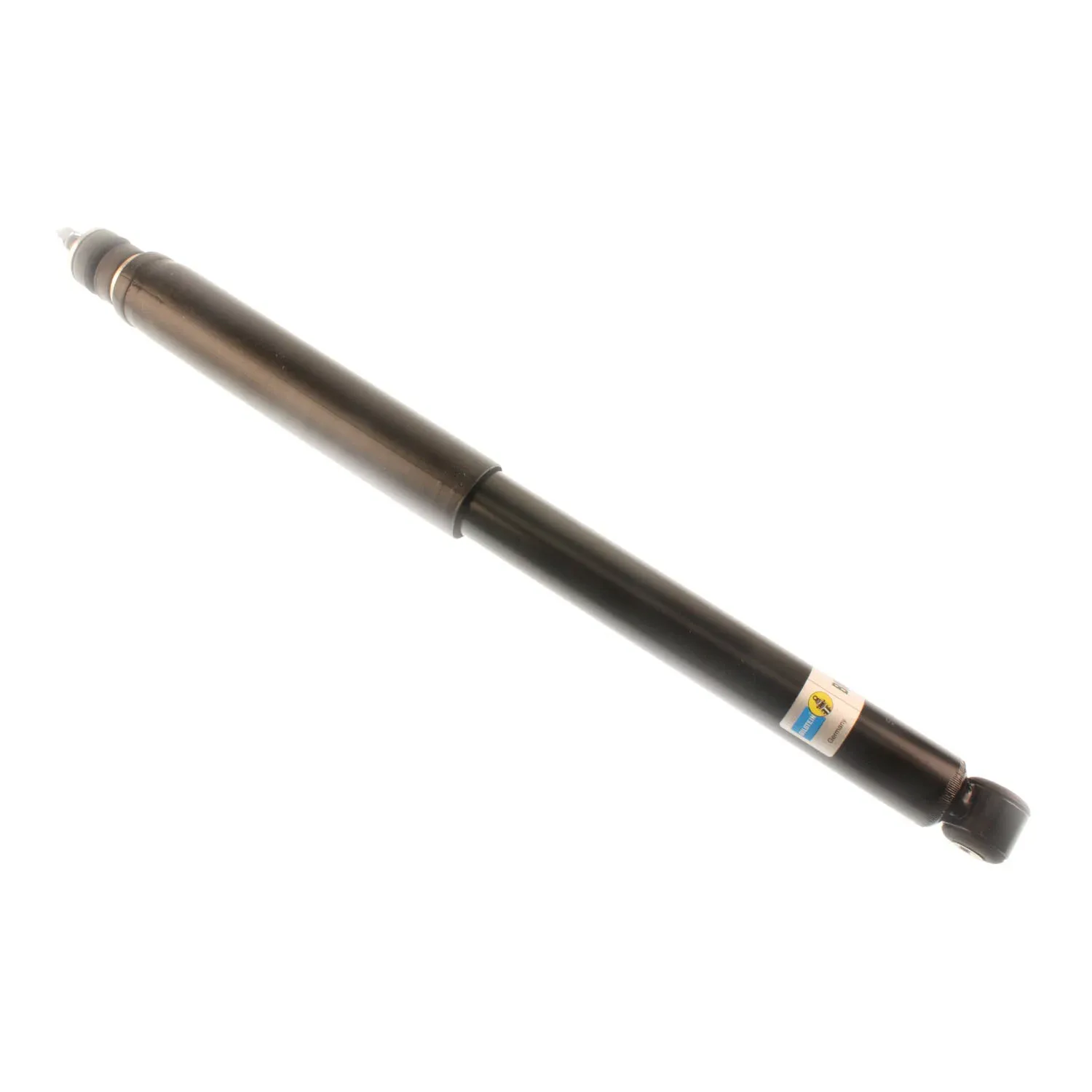 B4 OE Replacement - Suspension Shock Absorber