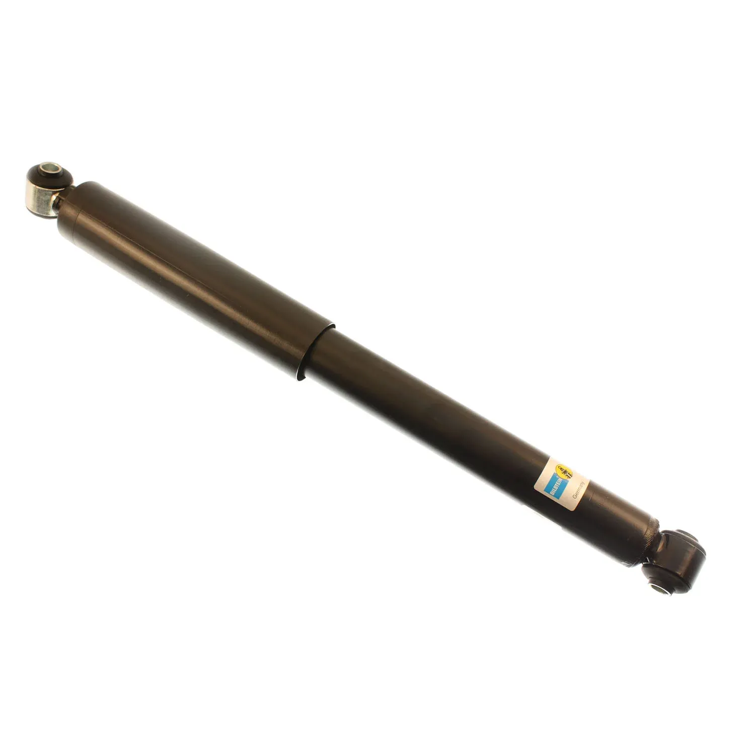 B4 OE Replacement - Suspension Shock Absorber