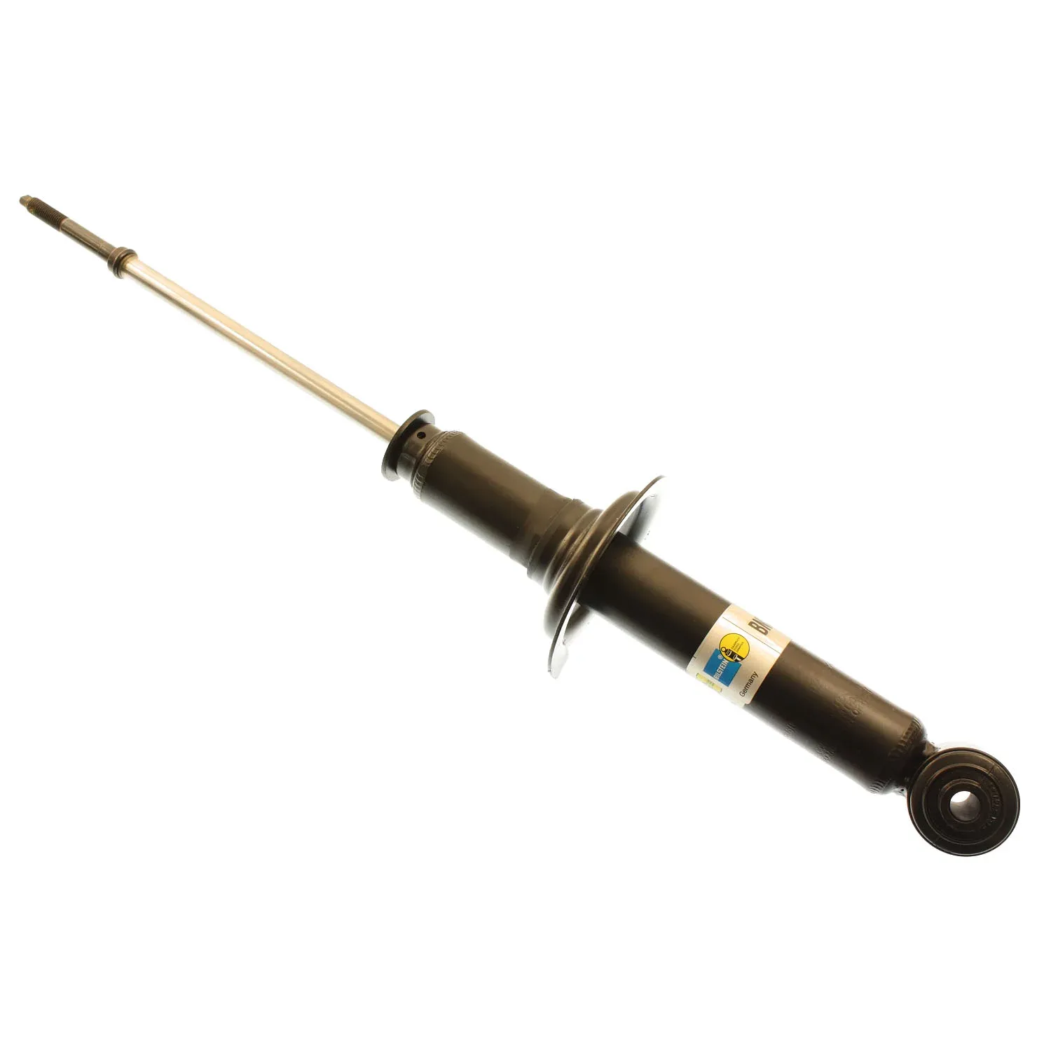 B4 OE Replacement - Suspension Shock Absorber