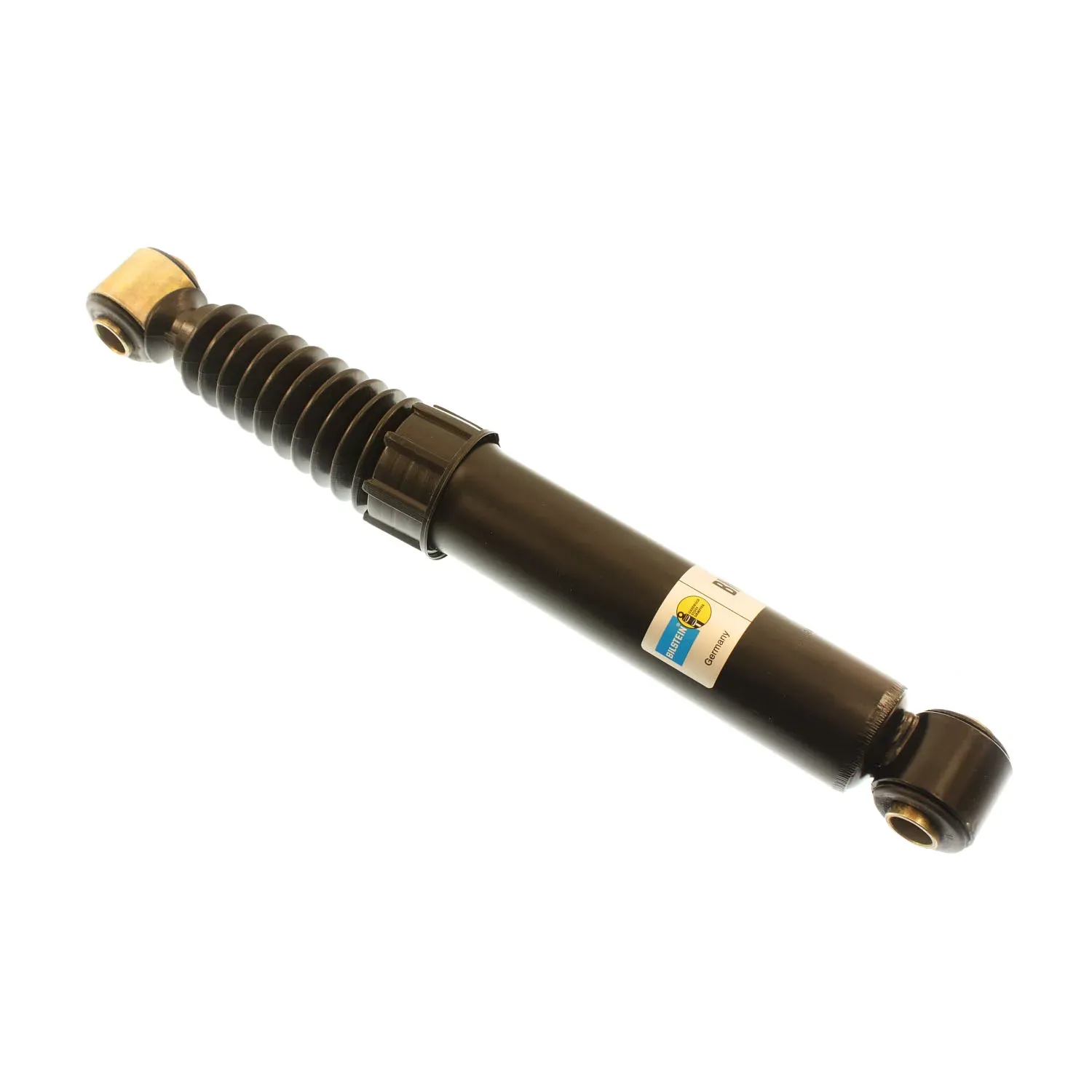 B4 OE Replacement - Suspension Shock Absorber