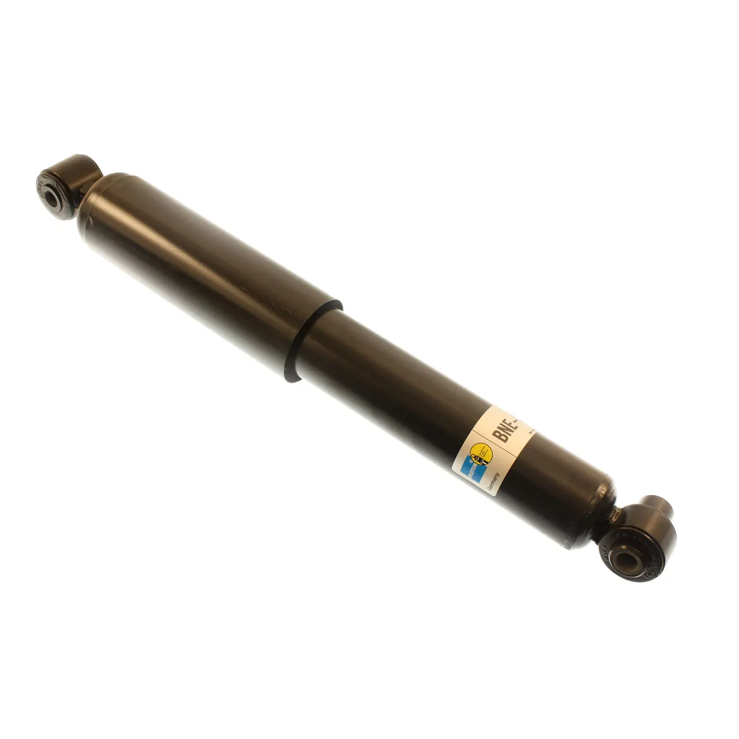 B4 OE Replacement - Suspension Shock Absorber