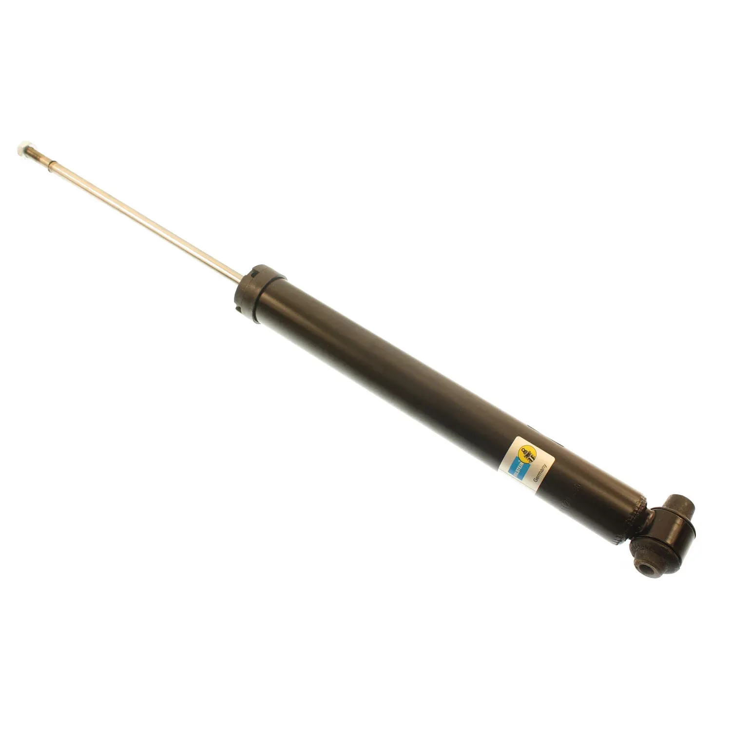 B4 OE Replacement - Suspension Shock Absorber