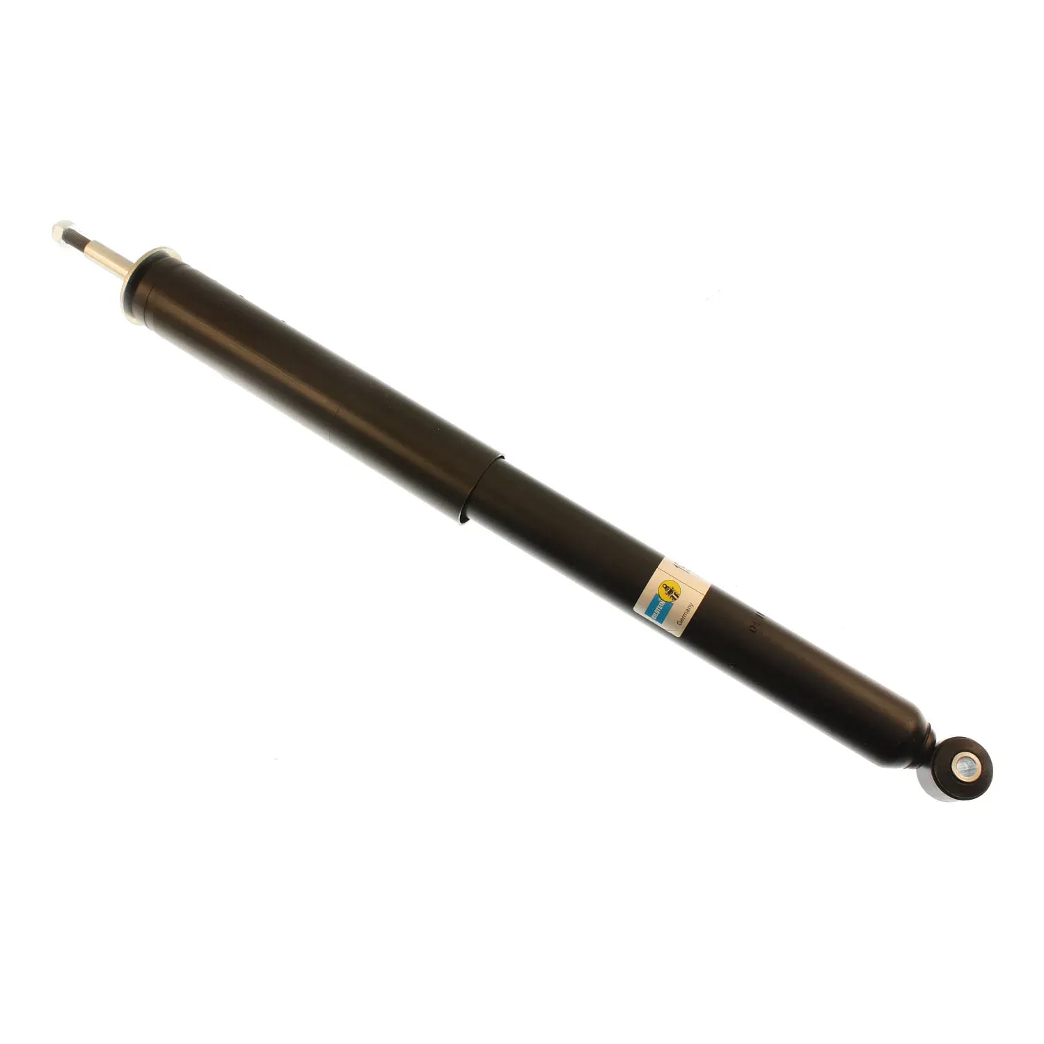 B4 OE Replacement - Suspension Shock Absorber