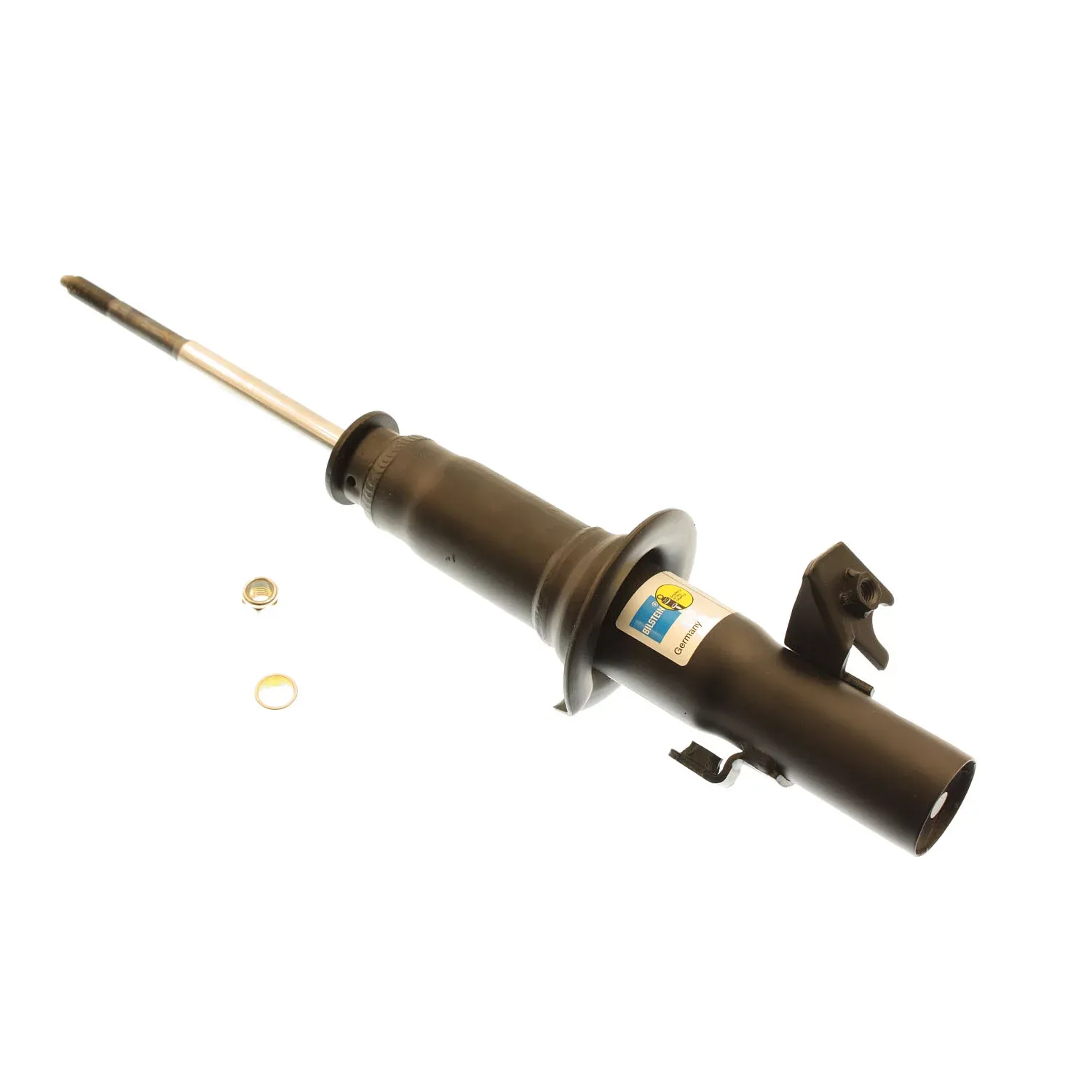 B4 OE Replacement - Suspension Shock Absorber