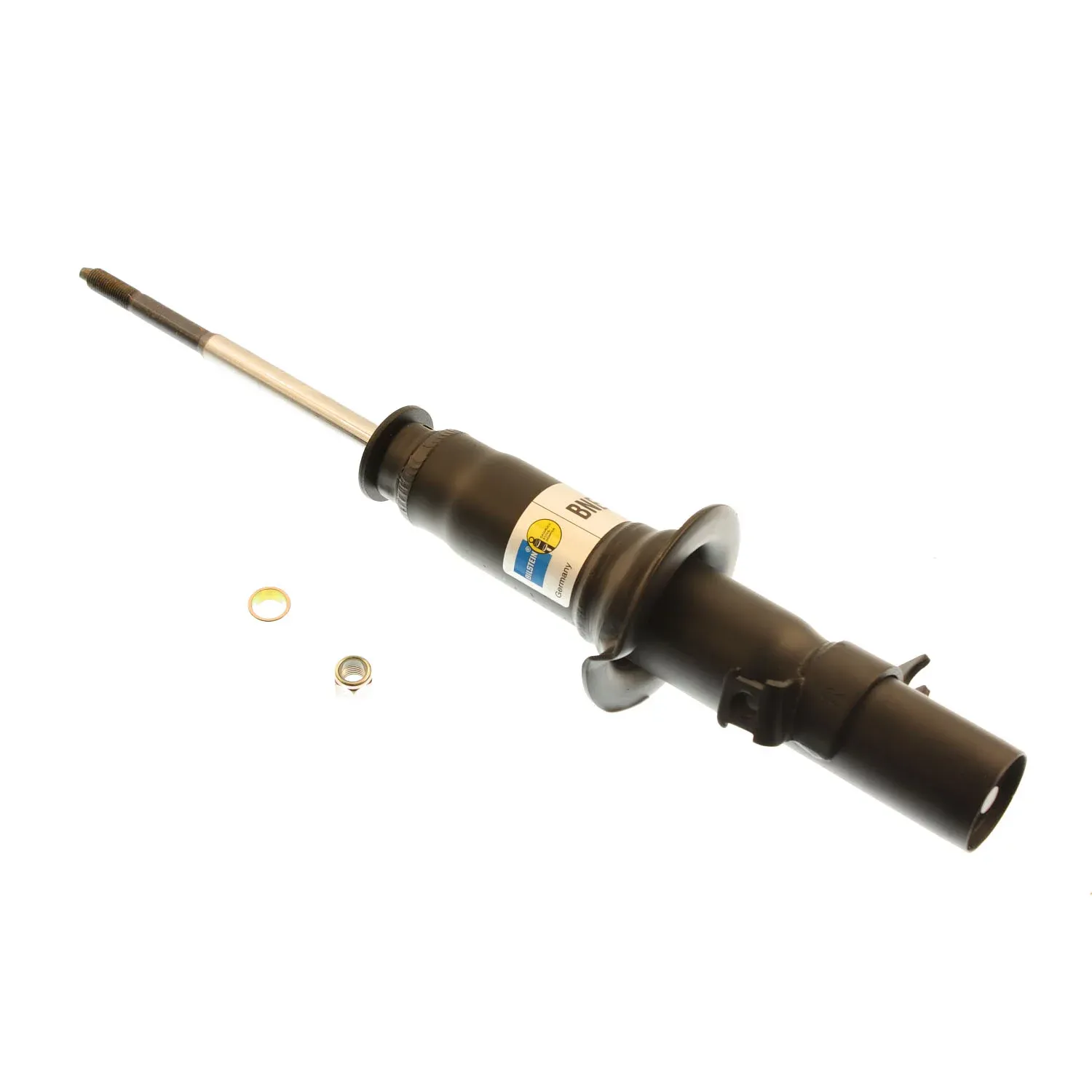 B4 OE Replacement - Suspension Shock Absorber
