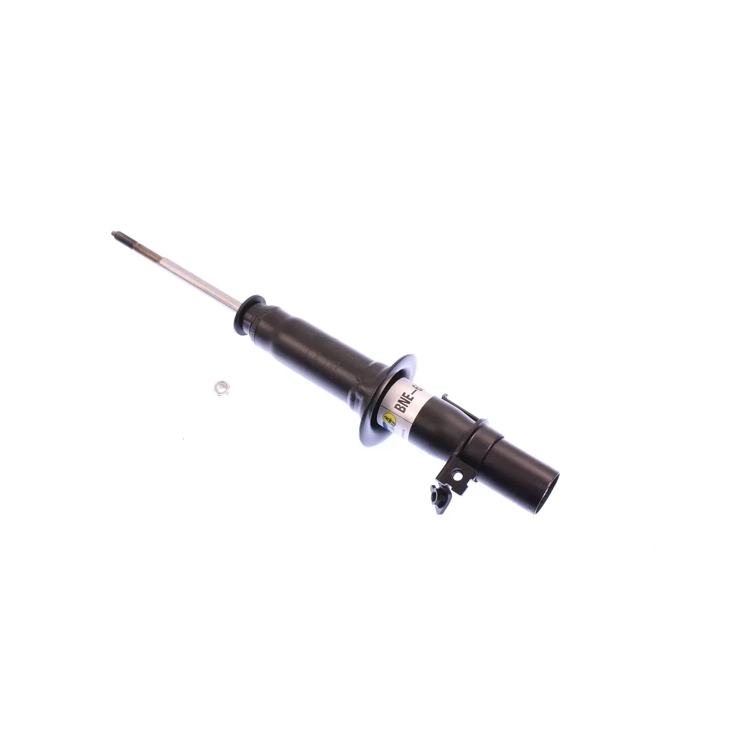 B4 OE Replacement - Suspension Shock Absorber