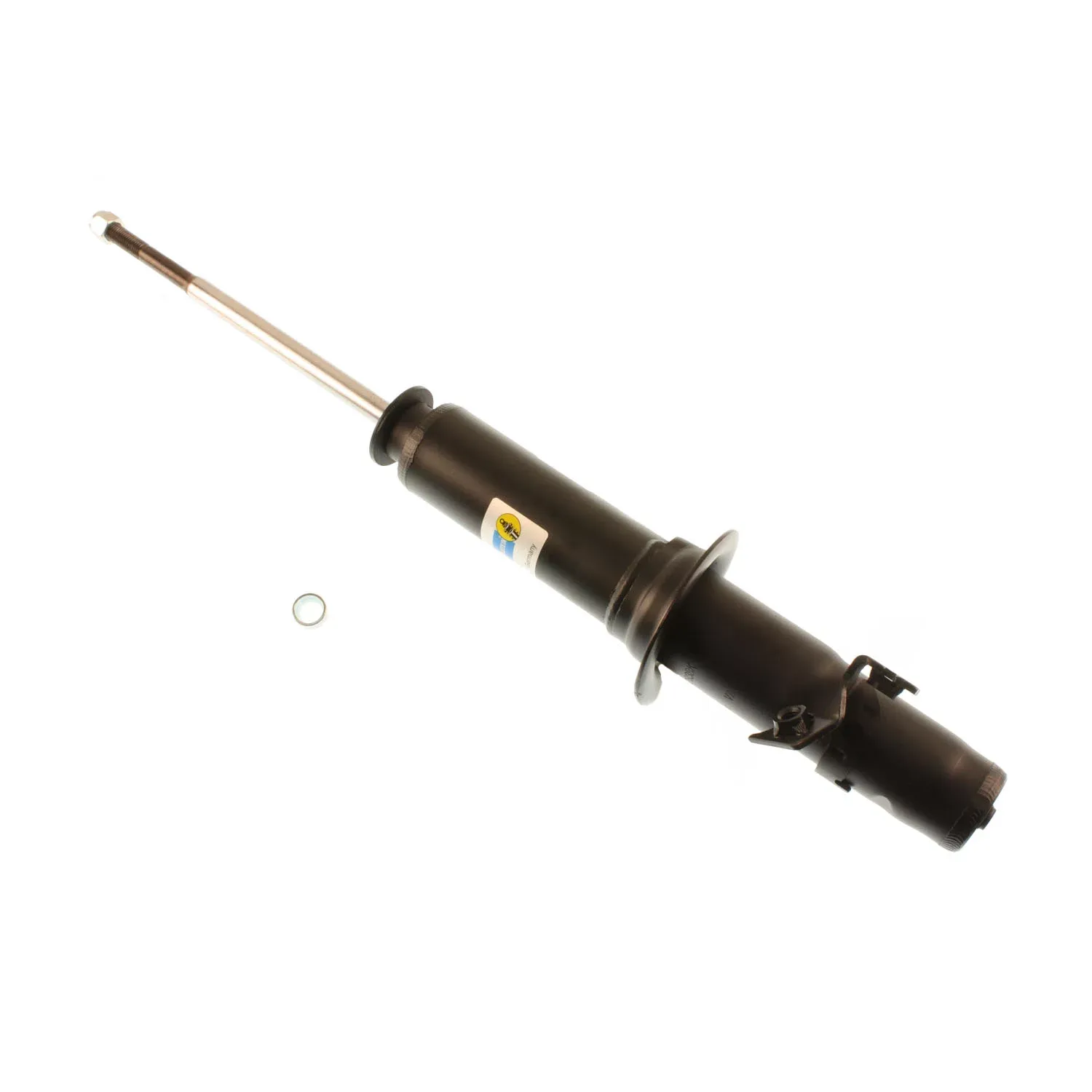 B4 OE Replacement - Suspension Shock Absorber