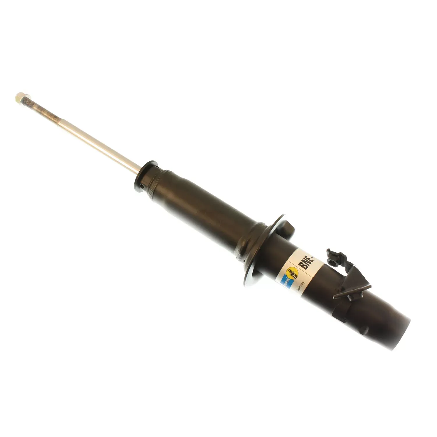 B4 OE Replacement - Suspension Shock Absorber