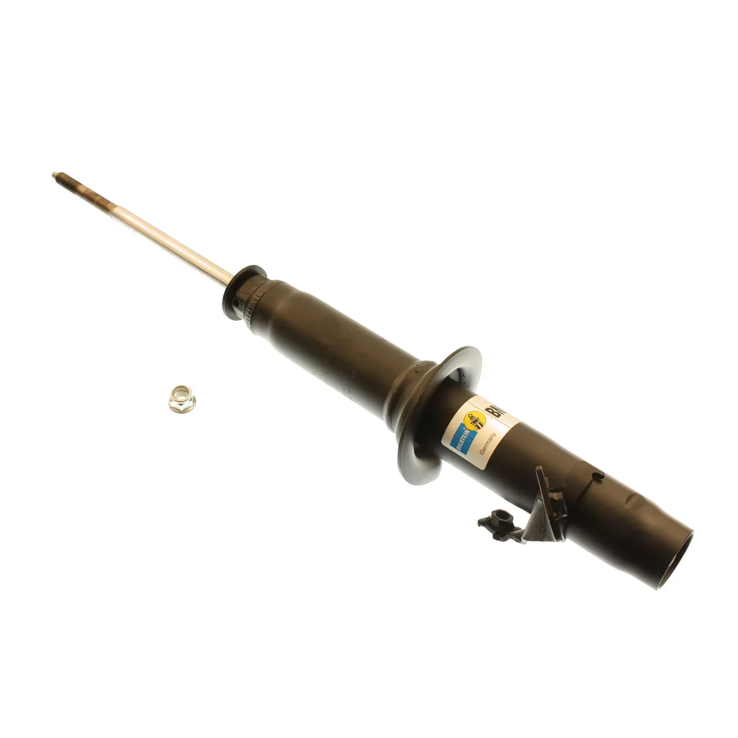 B4 OE Replacement - Suspension Shock Absorber