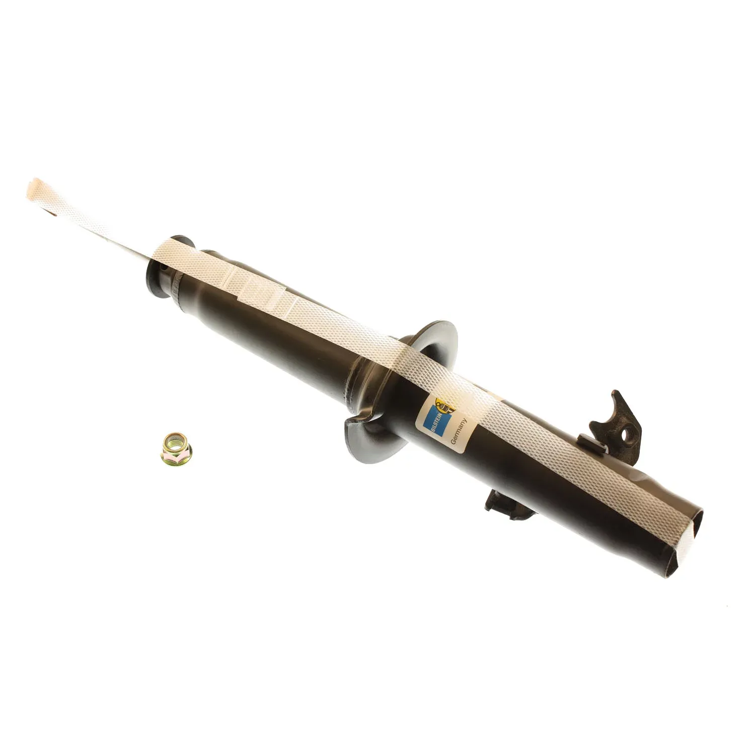 B4 OE Replacement - Suspension Shock Absorber