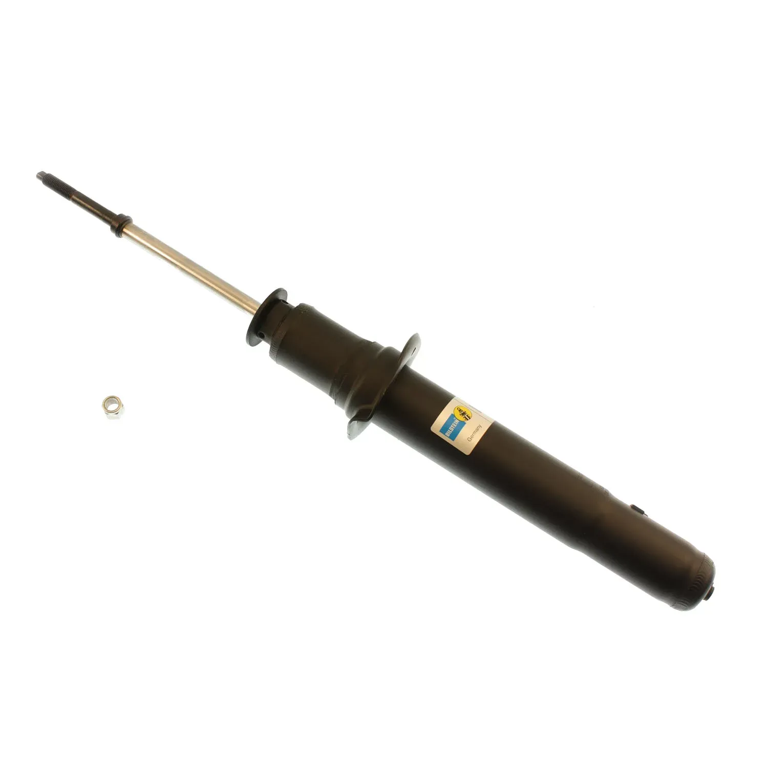 B4 OE Replacement - Suspension Shock Absorber