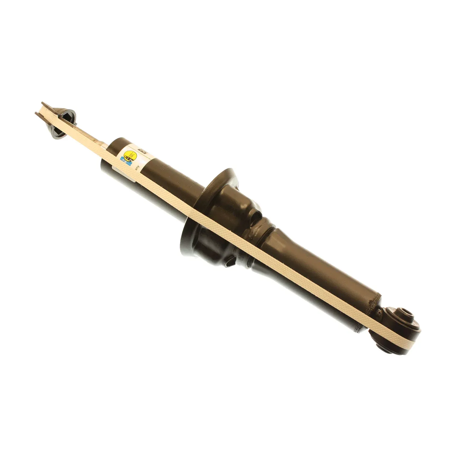 B4 OE Replacement - Suspension Shock Absorber