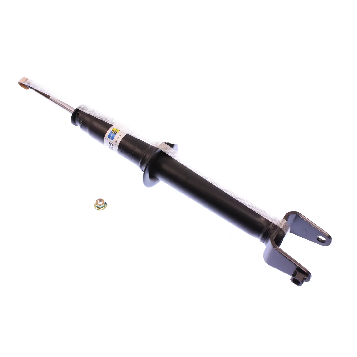 B4 OE Replacement - Suspension Shock Absorber