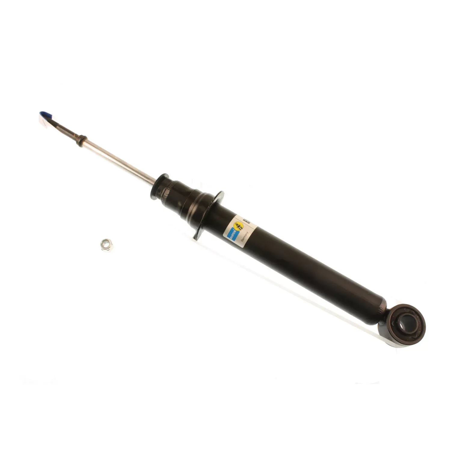B4 OE Replacement - Suspension Shock Absorber
