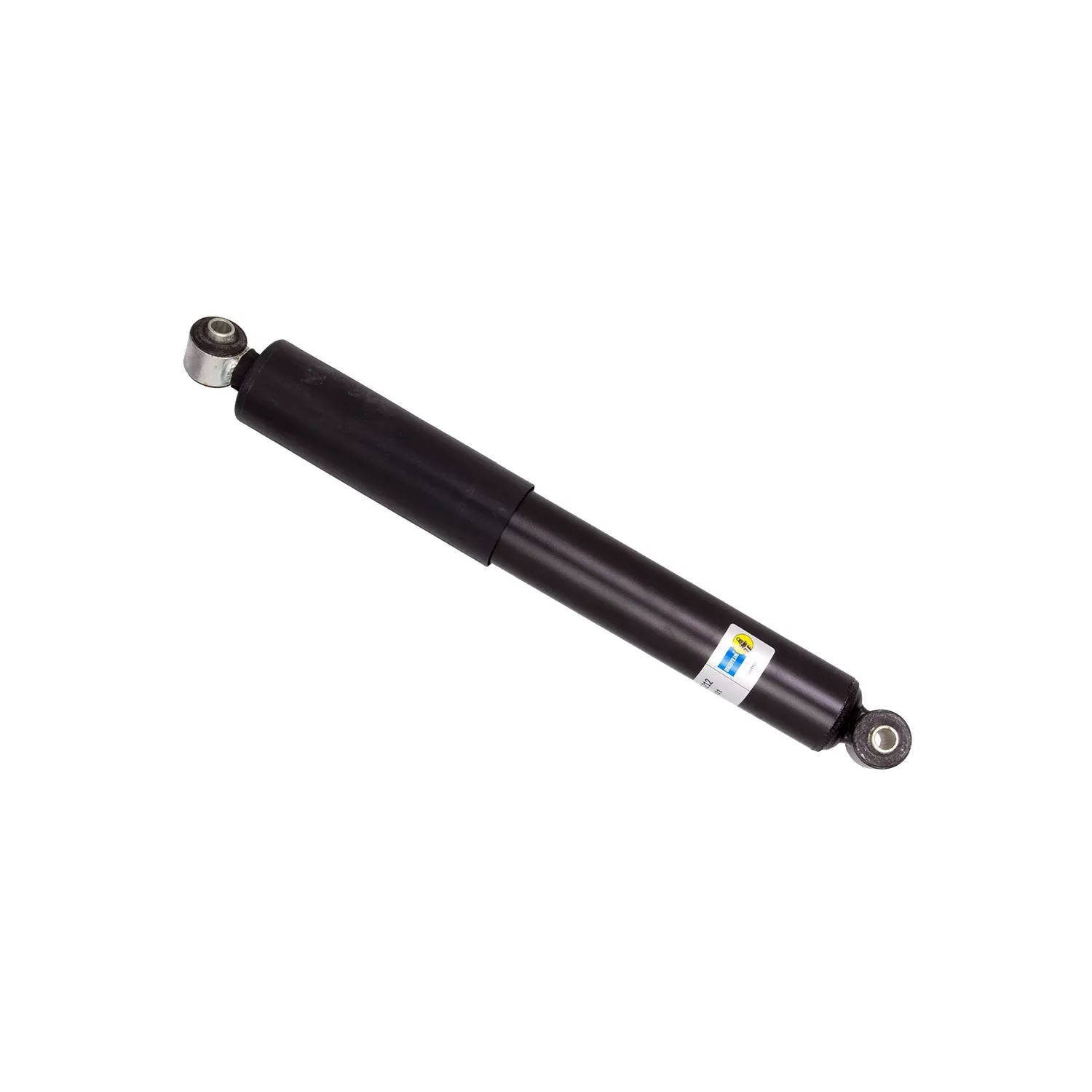 B4 OE Replacement - Suspension Shock Absorber