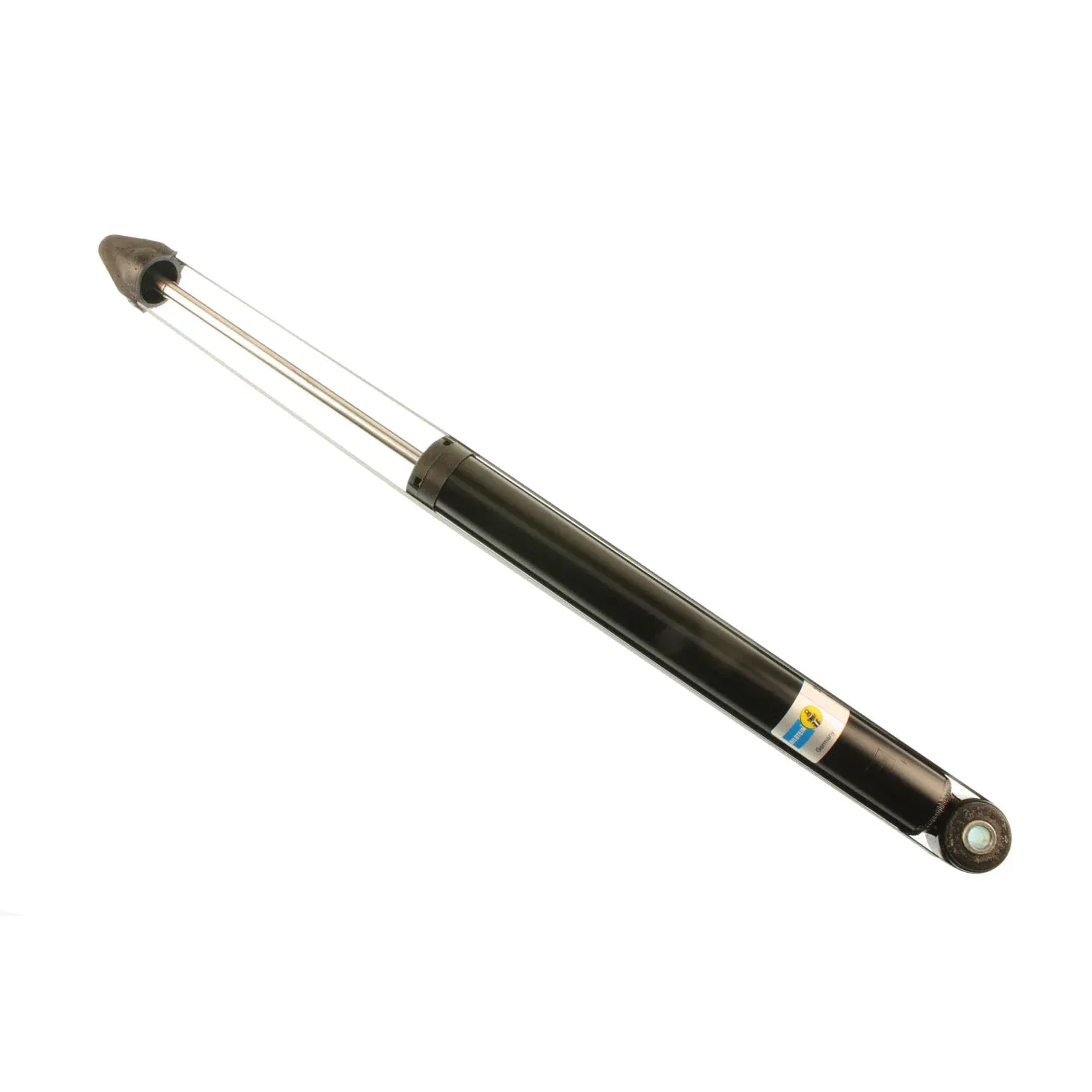 B4 OE Replacement - Suspension Shock Absorber