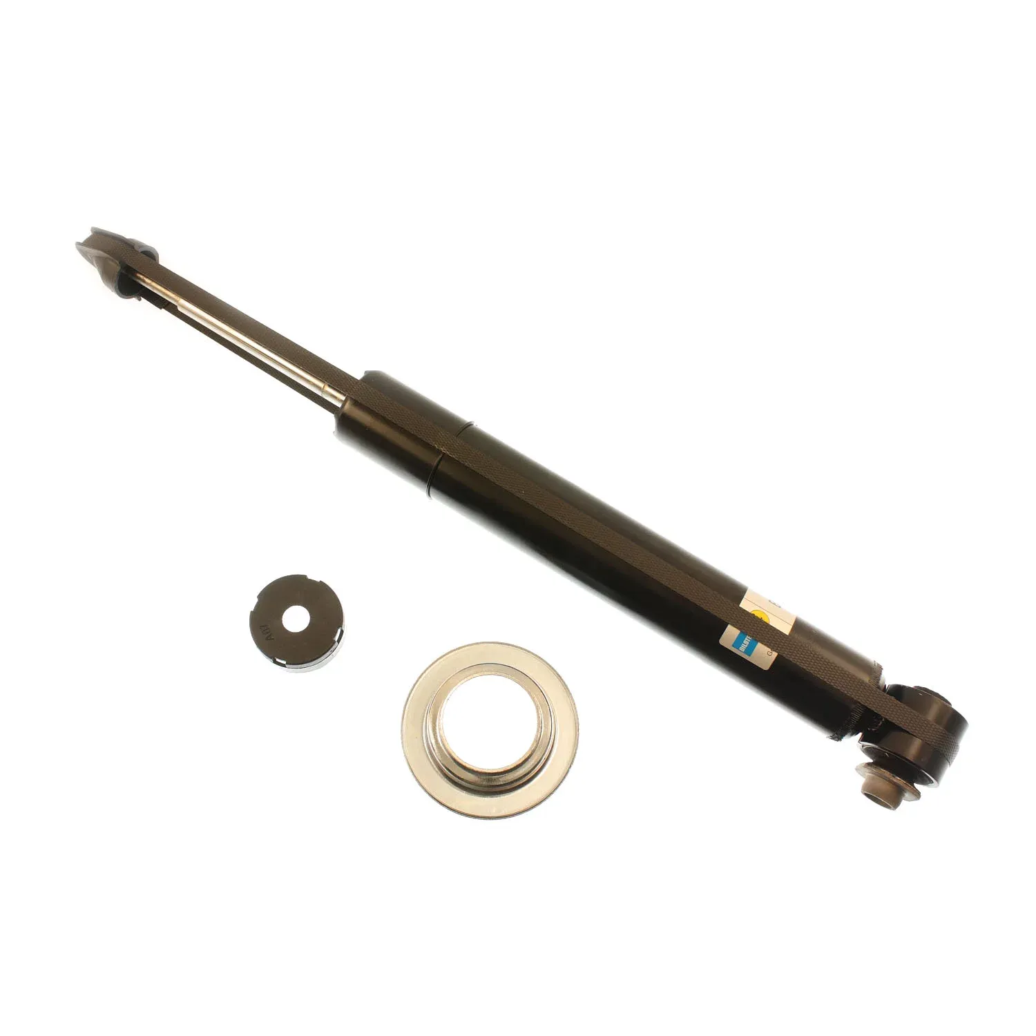 B4 OE Replacement - Suspension Shock Absorber