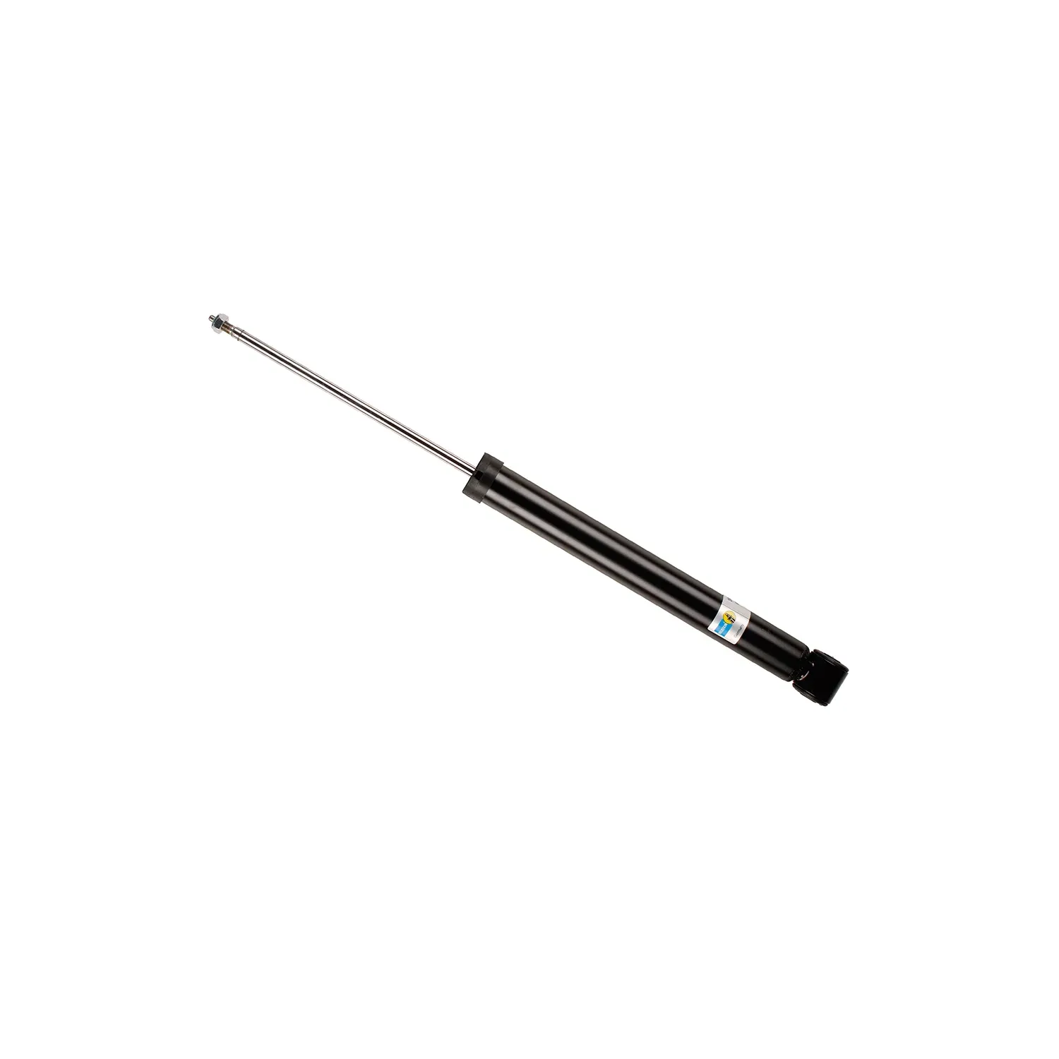B4 OE Replacement - Suspension Shock Absorber