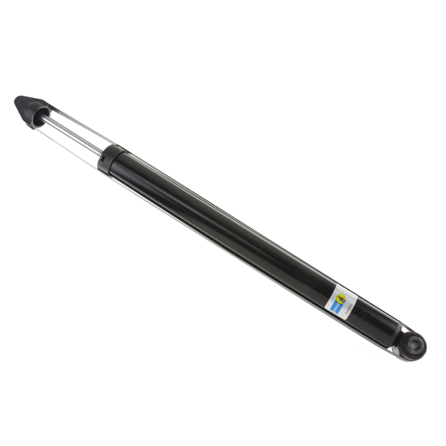 B4 OE Replacement - Suspension Shock Absorber