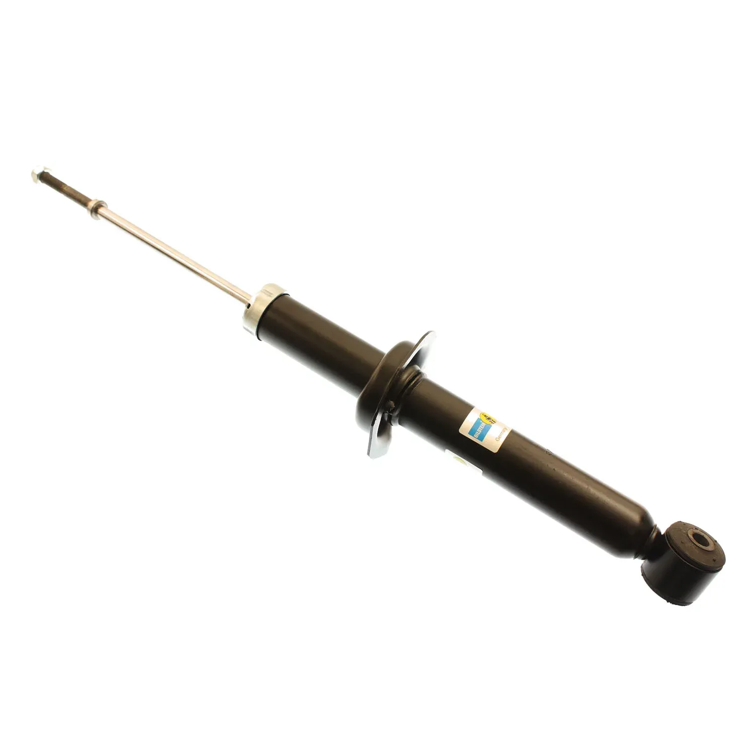 B4 OE Replacement - Suspension Shock Absorber