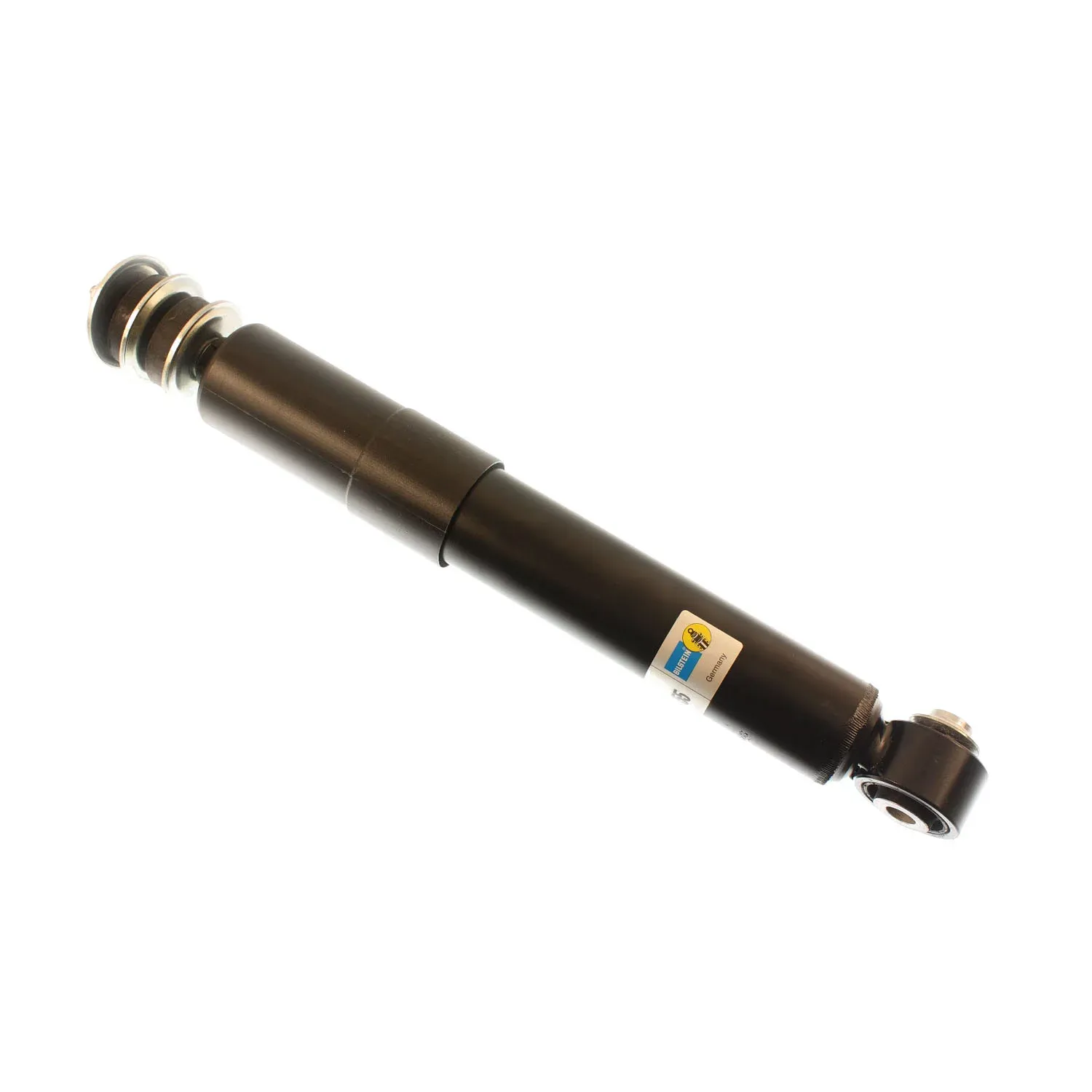 B4 OE Replacement - Suspension Shock Absorber