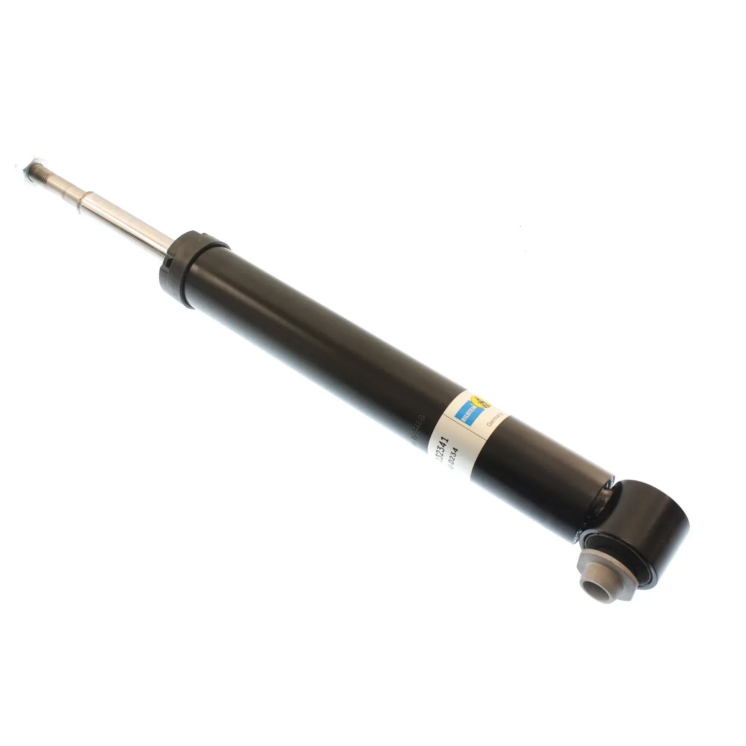 B4 OE Replacement (Air) - Air Shock Absorber