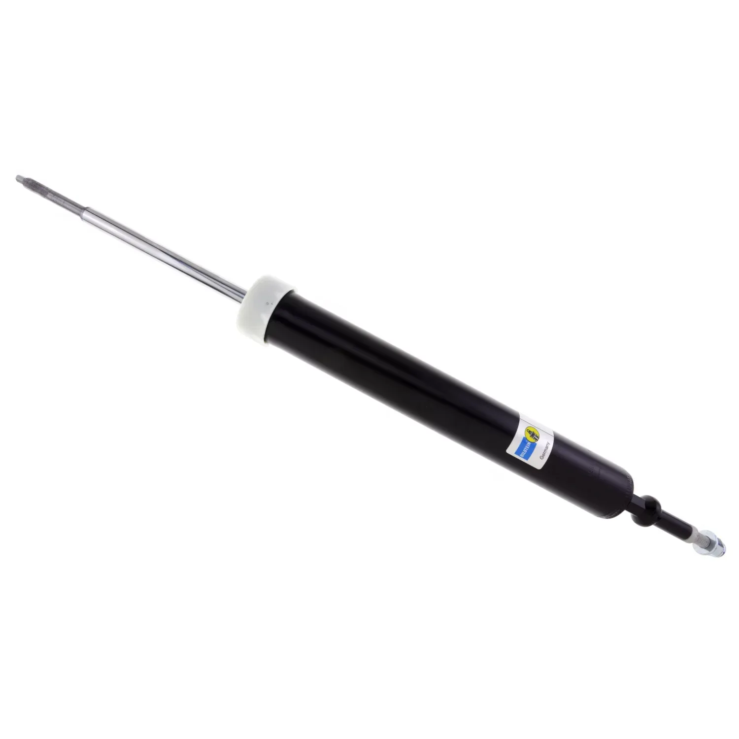 B4 OE Replacement - Suspension Shock Absorber