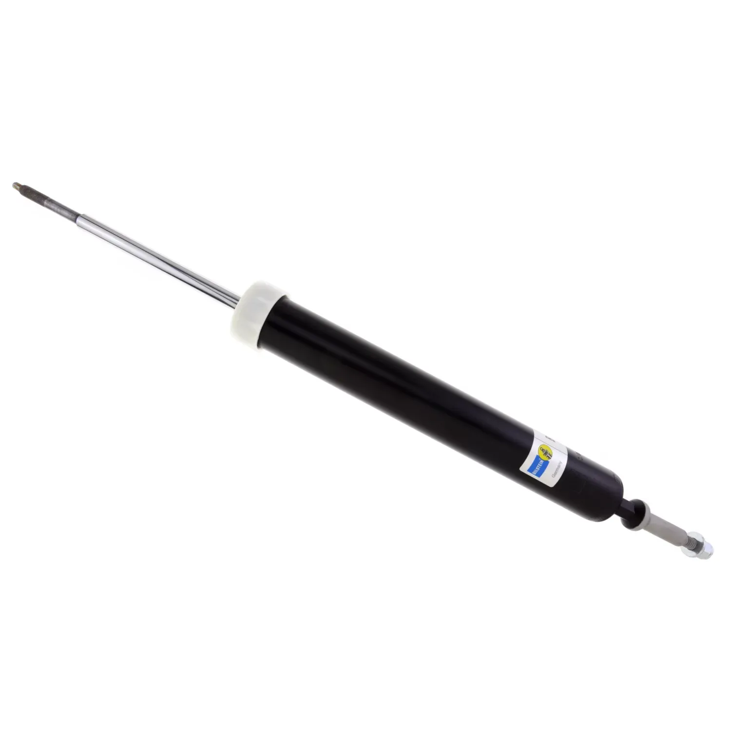 B4 OE Replacement - Suspension Shock Absorber