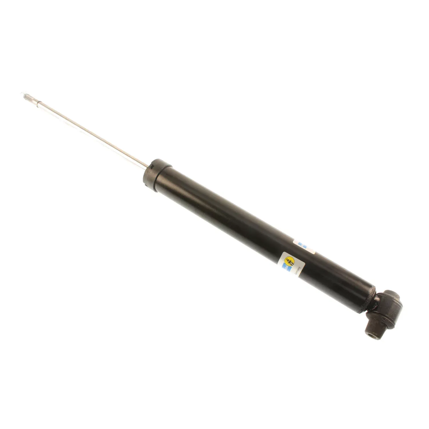 B4 OE Replacement - Suspension Shock Absorber