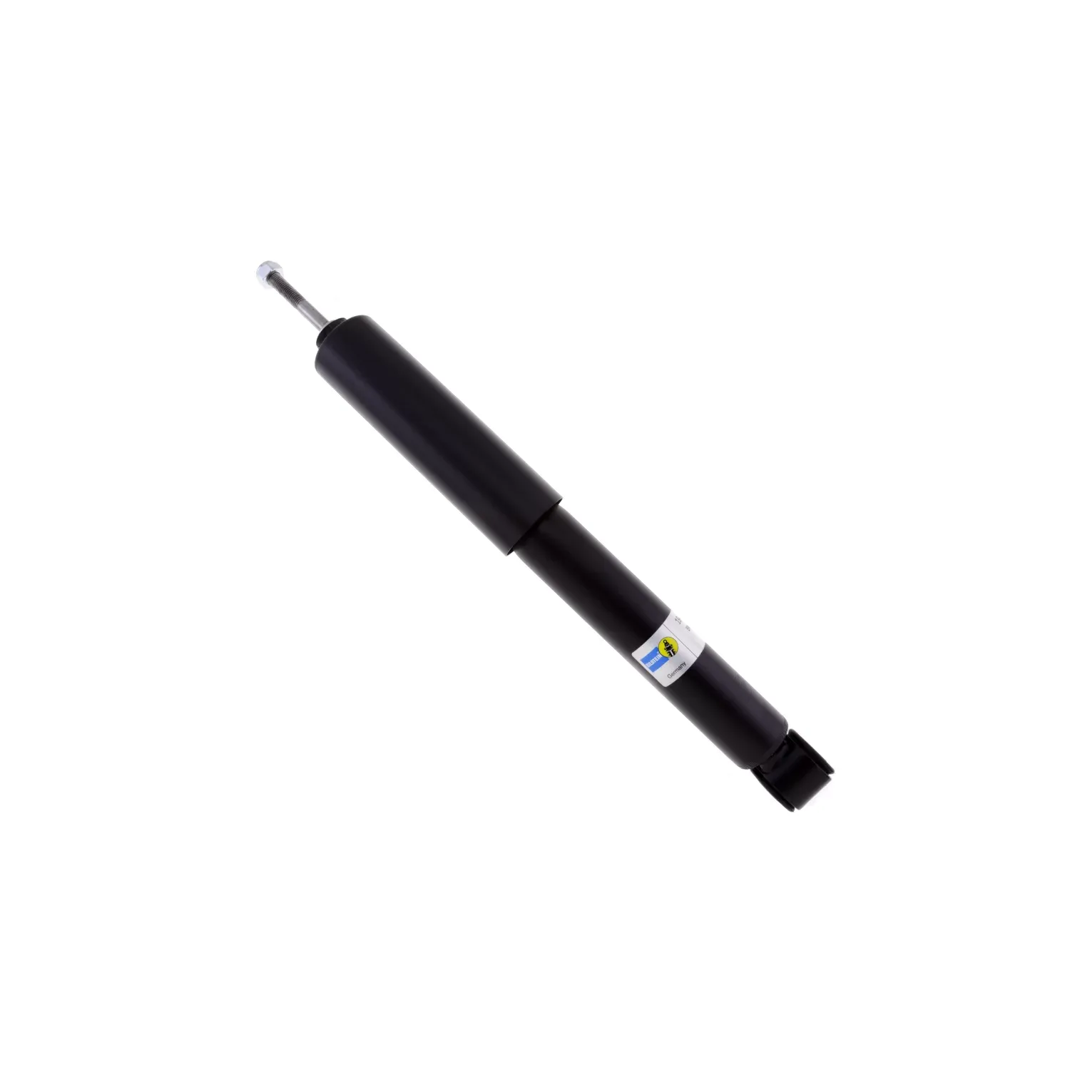 B4 OE Replacement - Suspension Shock Absorber