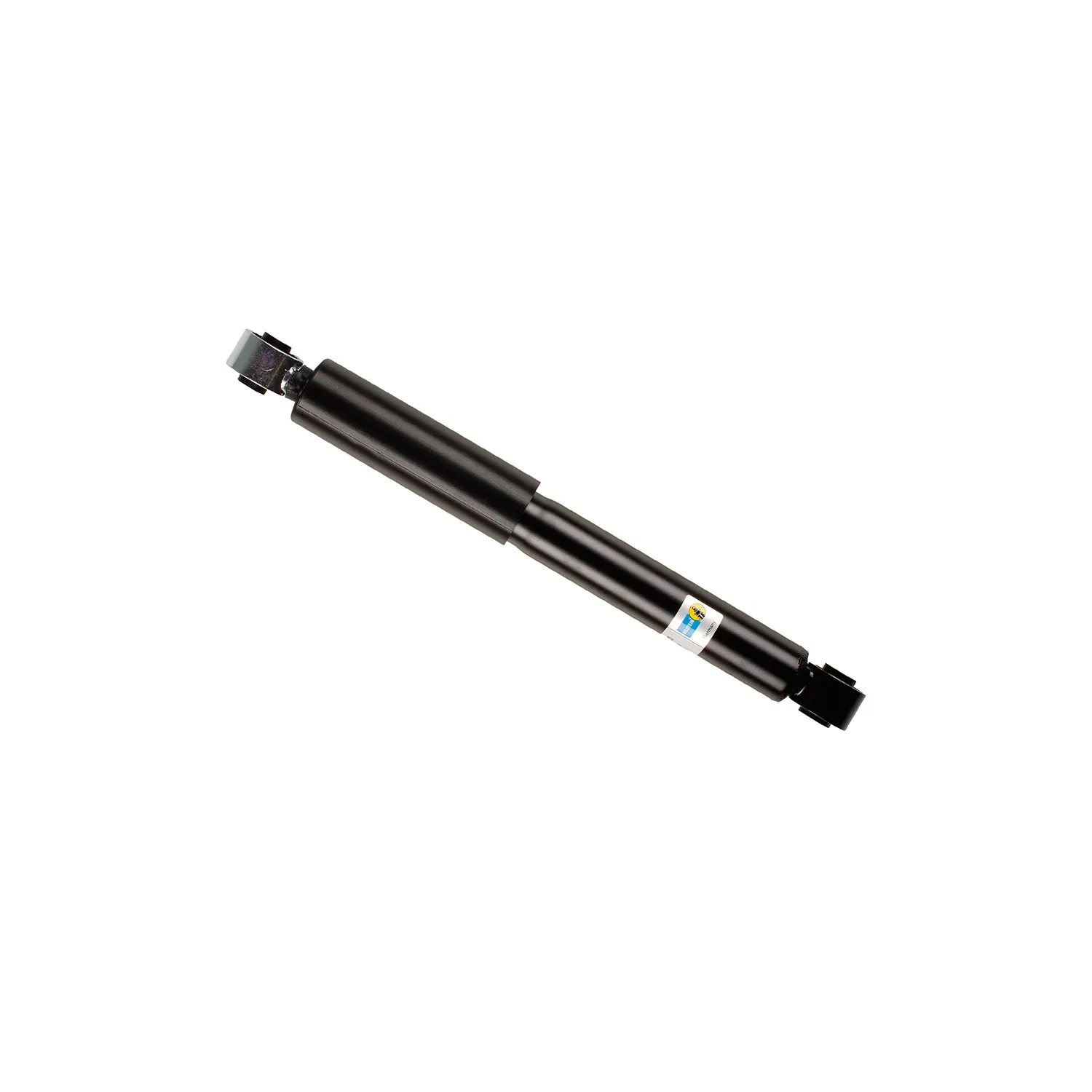 B4 OE Replacement - Suspension Shock Absorber