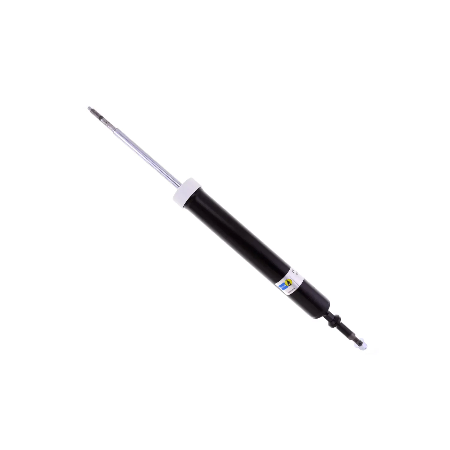 B4 OE Replacement - Suspension Shock Absorber