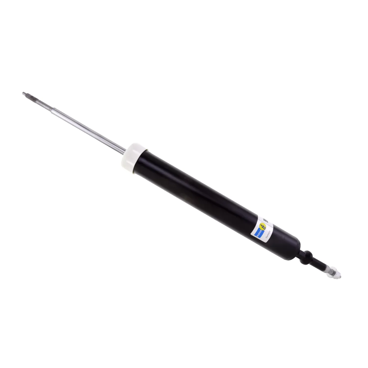 B4 OE Replacement - Suspension Shock Absorber